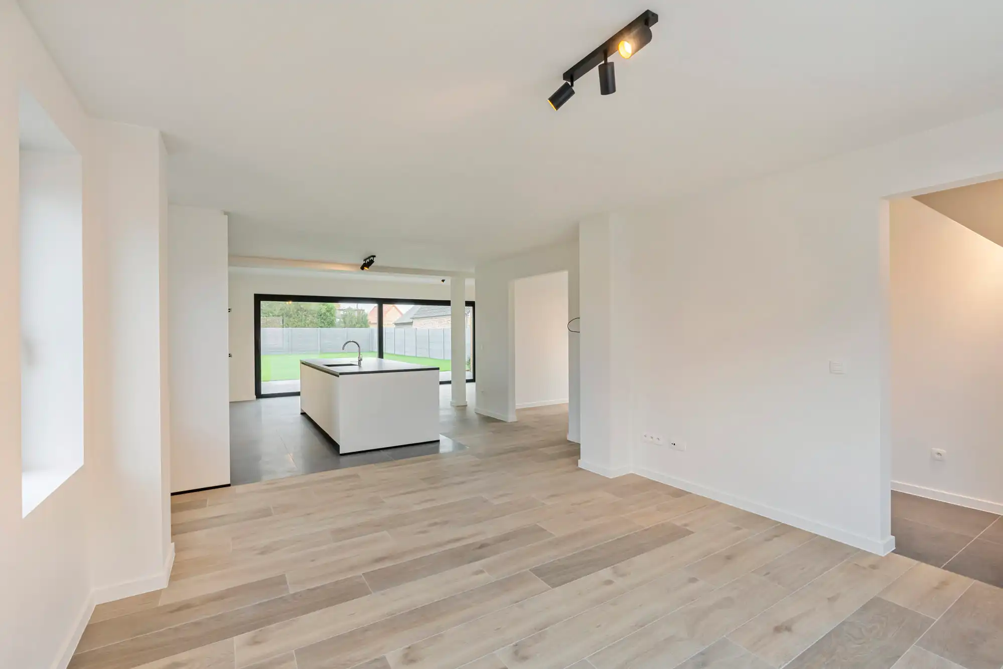 Villa te koop foto 4