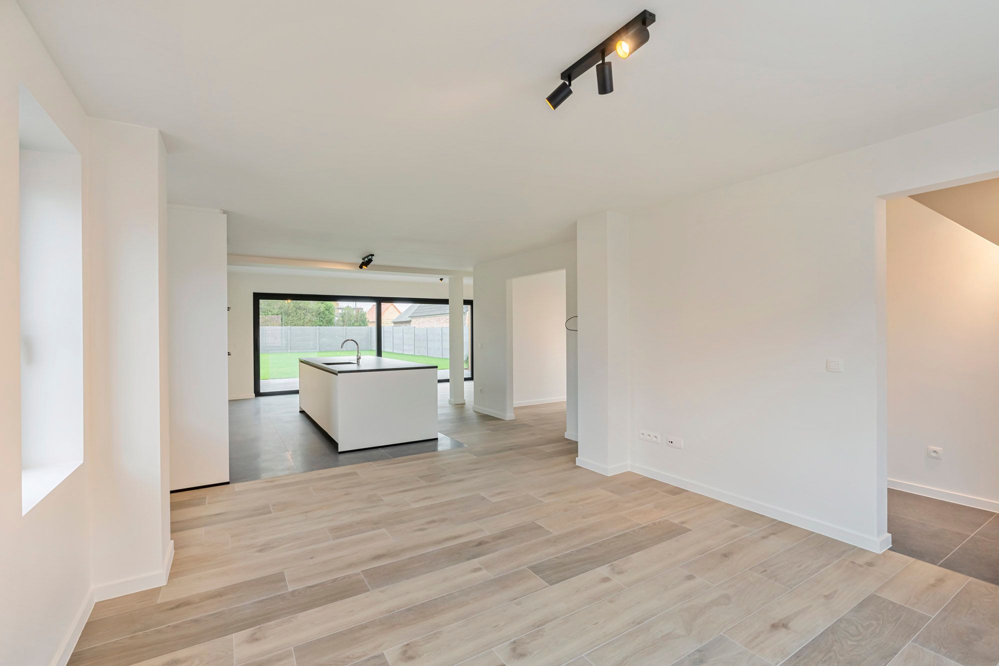 Villa te koop foto 4