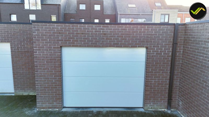 Te huur: Ruime gezinswoning met 4 slaapkamers en garage in Sint-Laureins foto 3