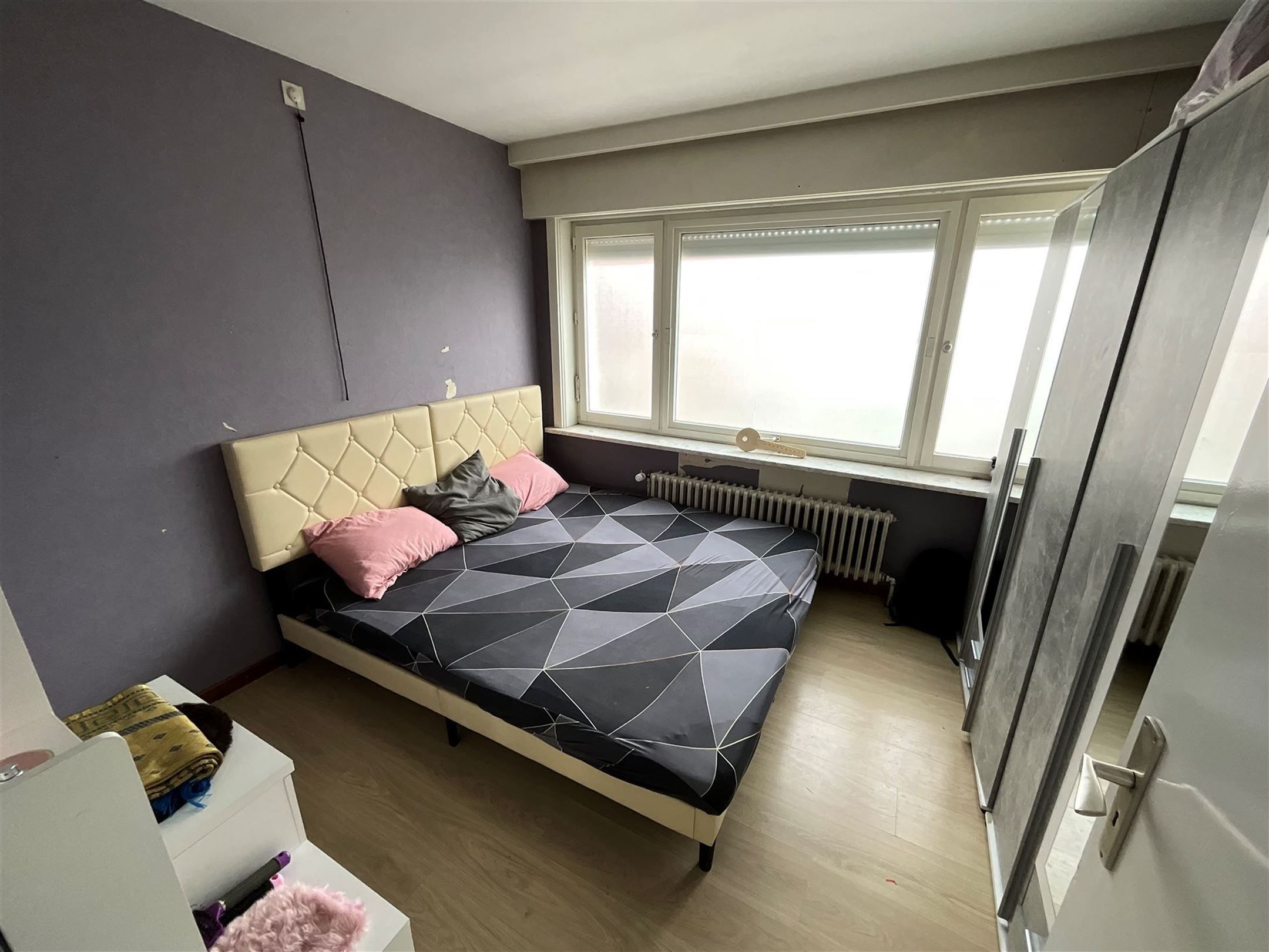 Woning foto 13