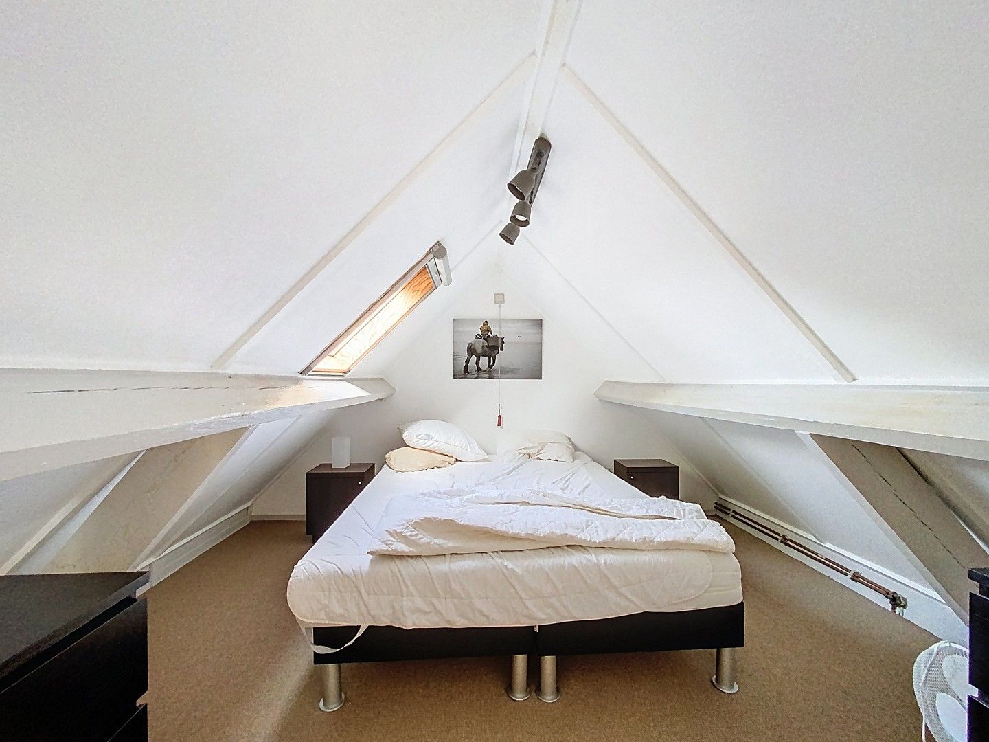 Authentiek vissershuis, uitgerust met alle moderne comfort. foto 10