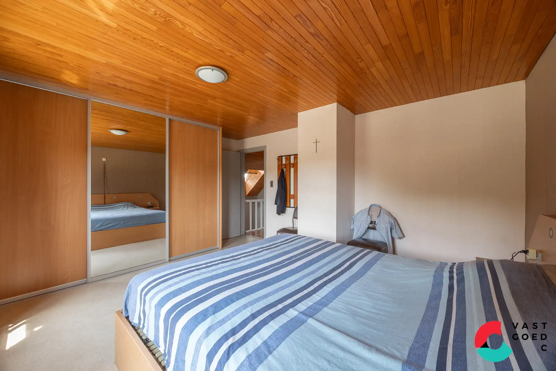 Huis te koop foto 25