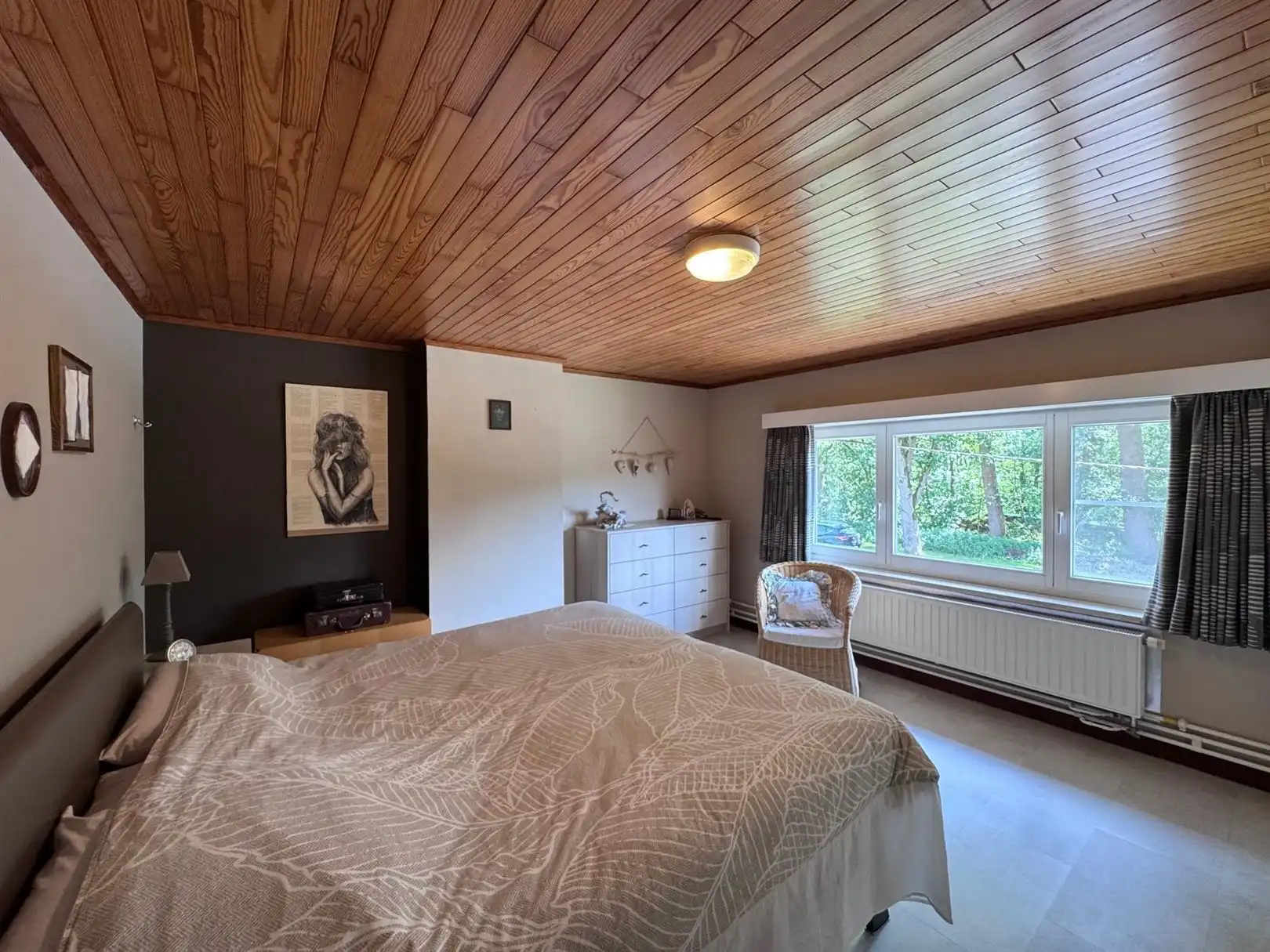 Woning foto 19