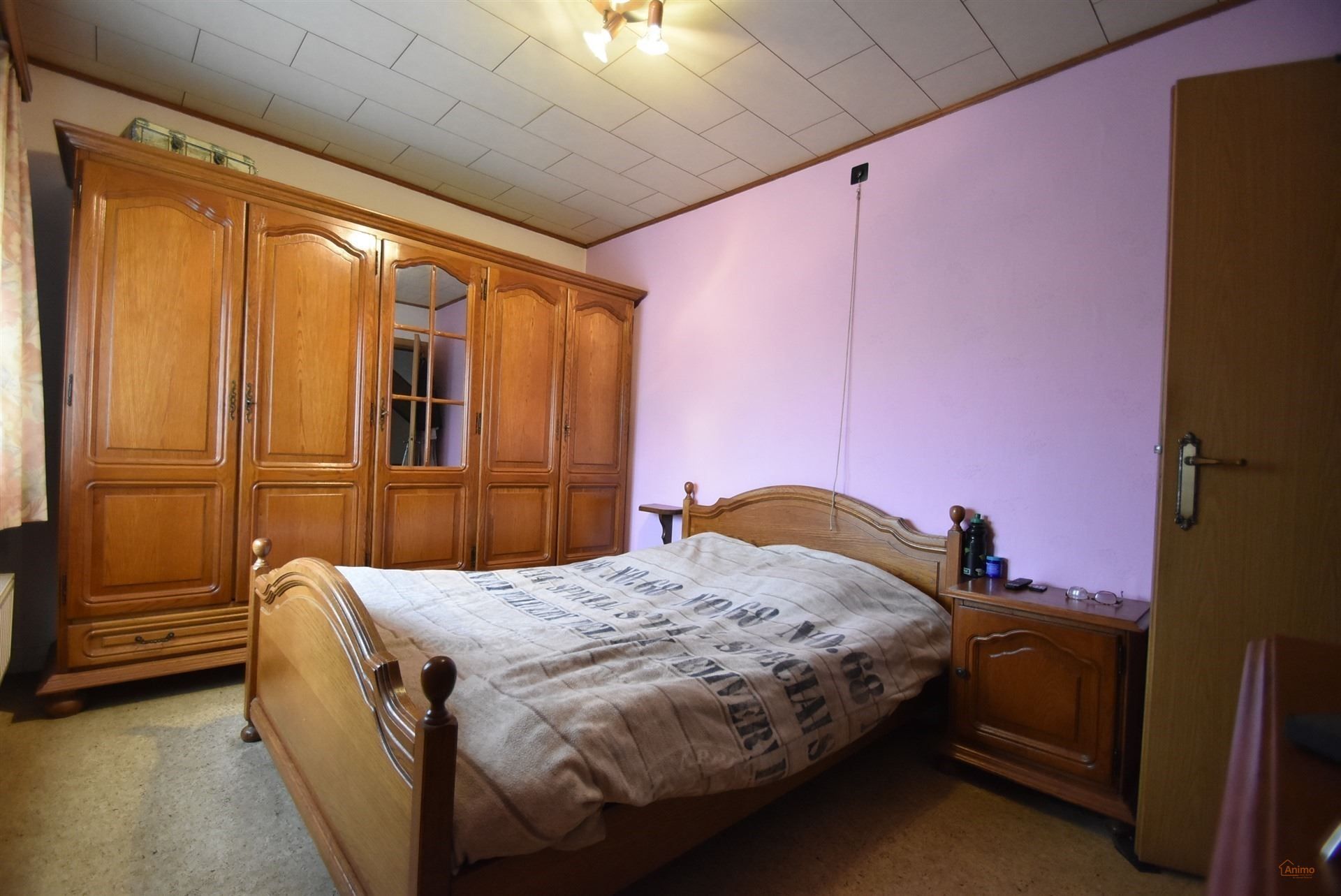 Huis foto 14