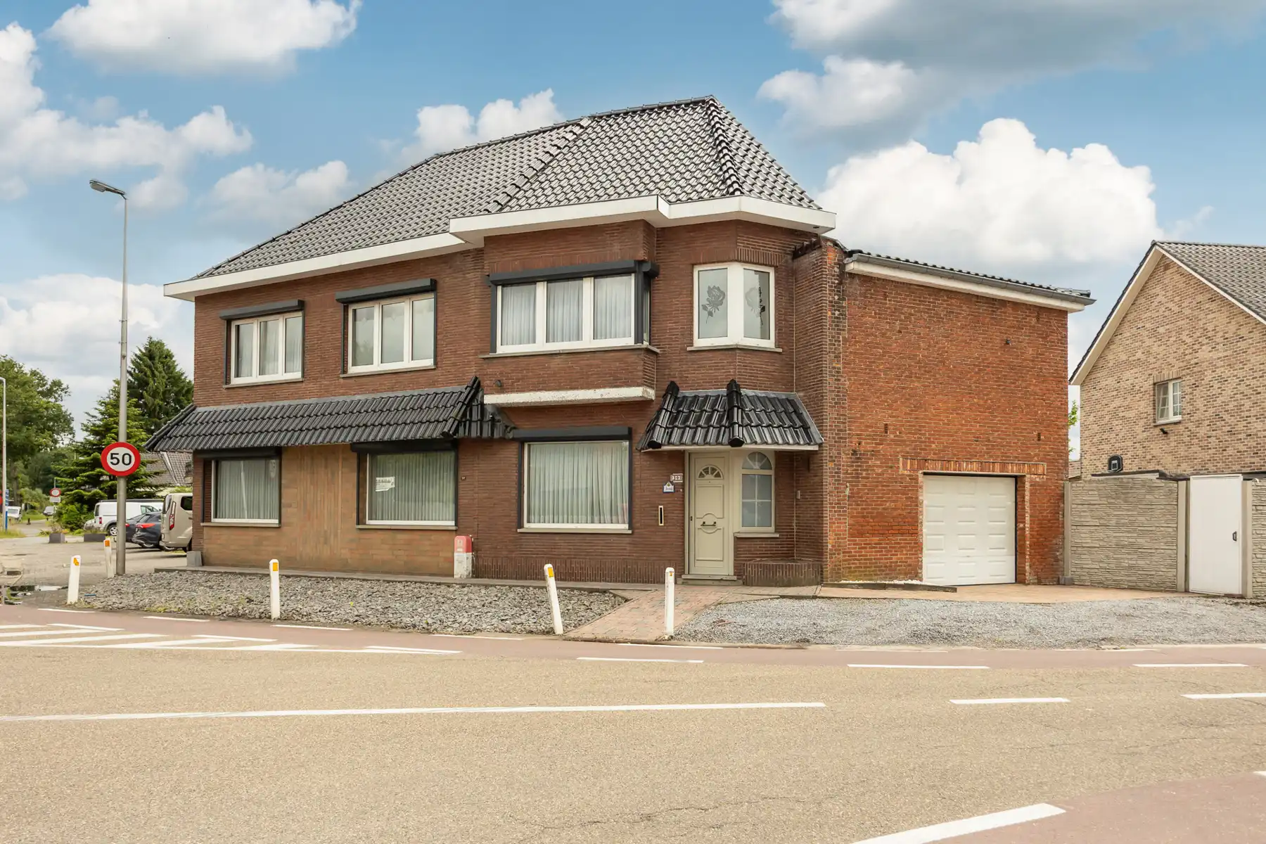 Huis te koop foto 2
