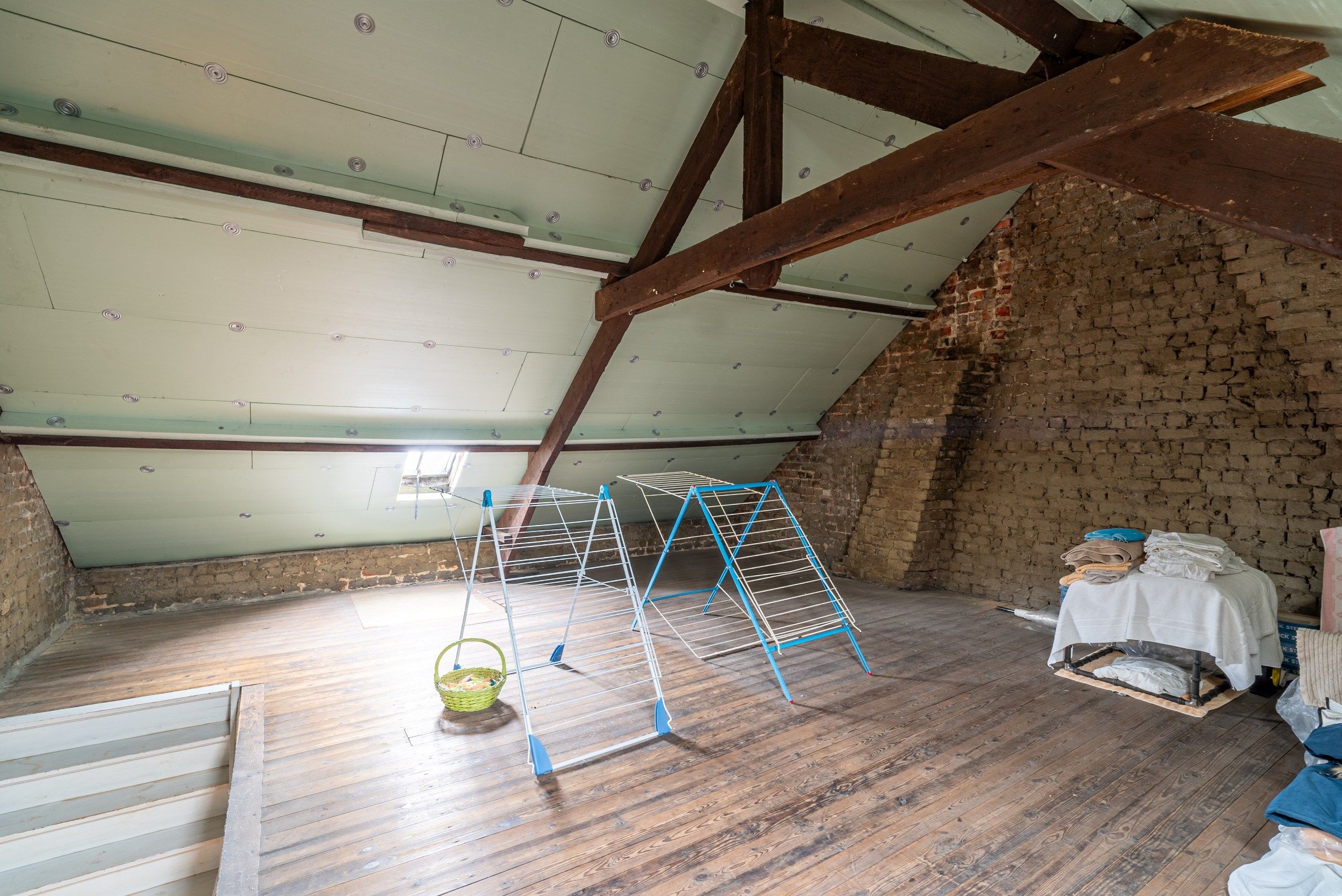 Verzorgde woning met tuin foto 13