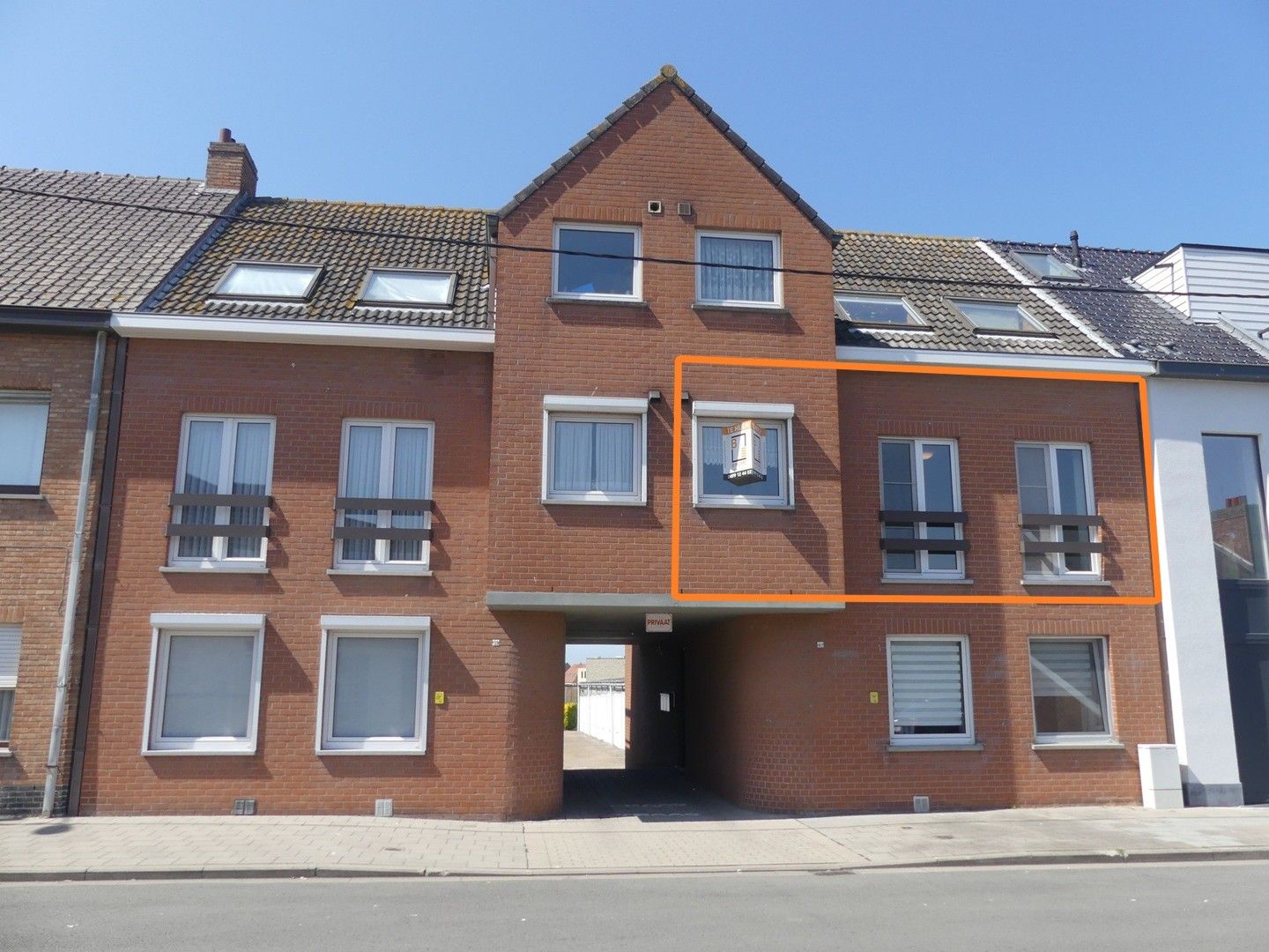 ()=>{if(producerUpdateValueVersion(node),producerAccessed(node),node.value===ERRORED)throw node.error;return node.value} Hoogstraat 41/101 - 8434 Lombardsijde