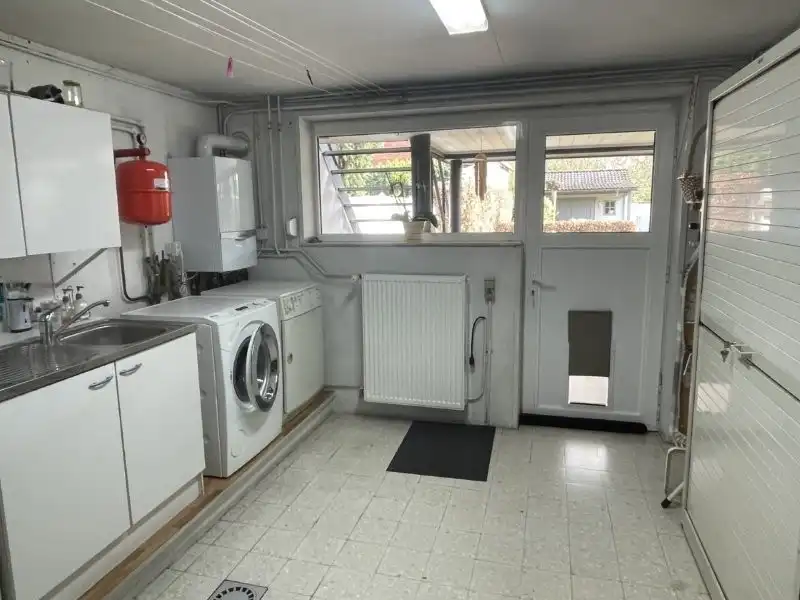 Huis te koop foto 5