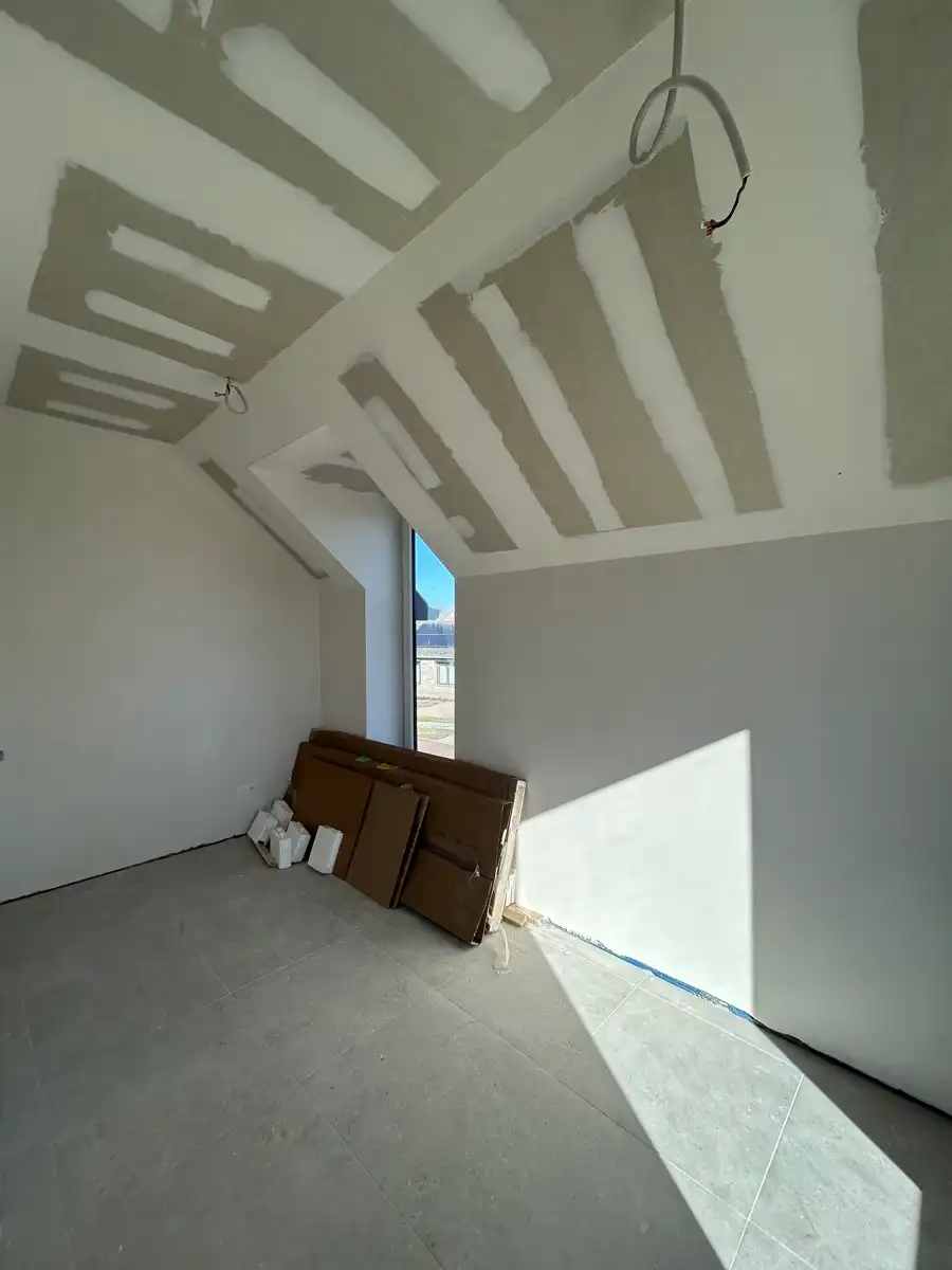 Huis te huur foto 14