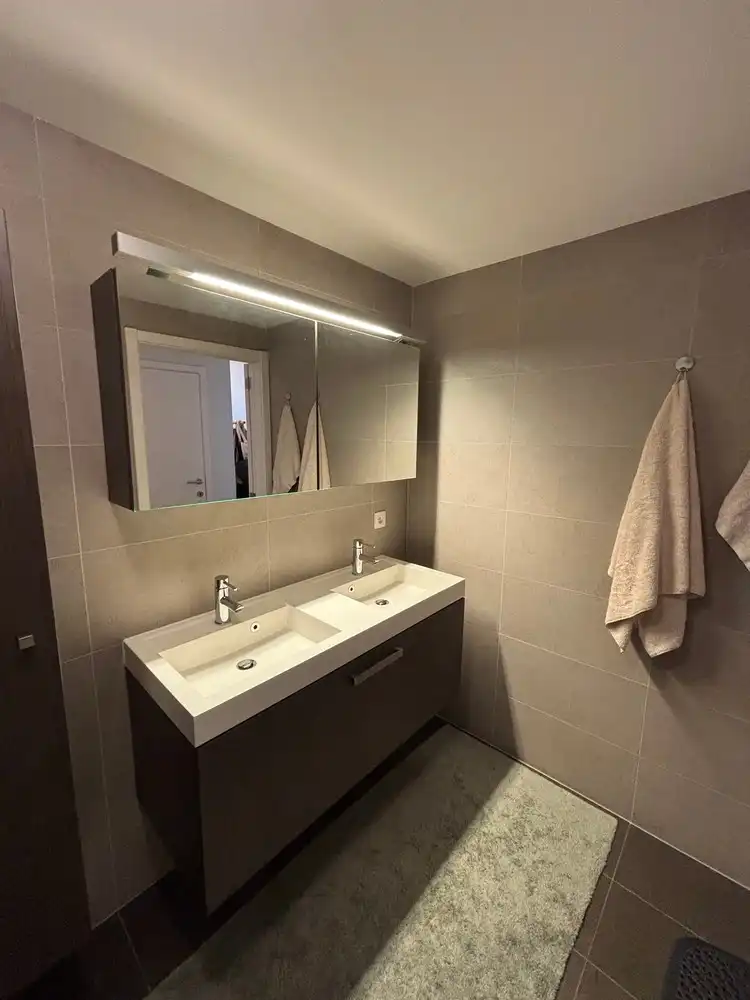 RESIDENTIE ICON III foto 6