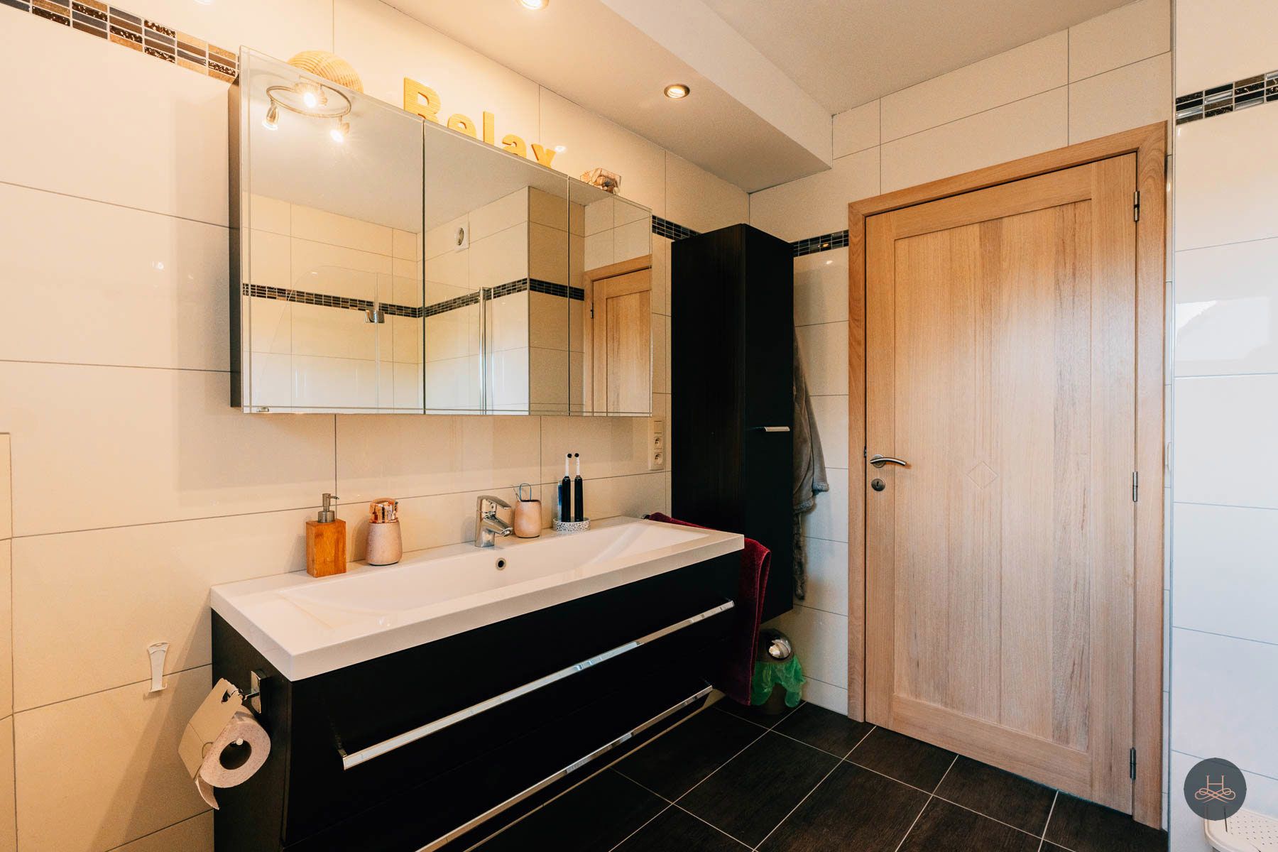 Energiezuinige stadswoning op toplocatie foto 16