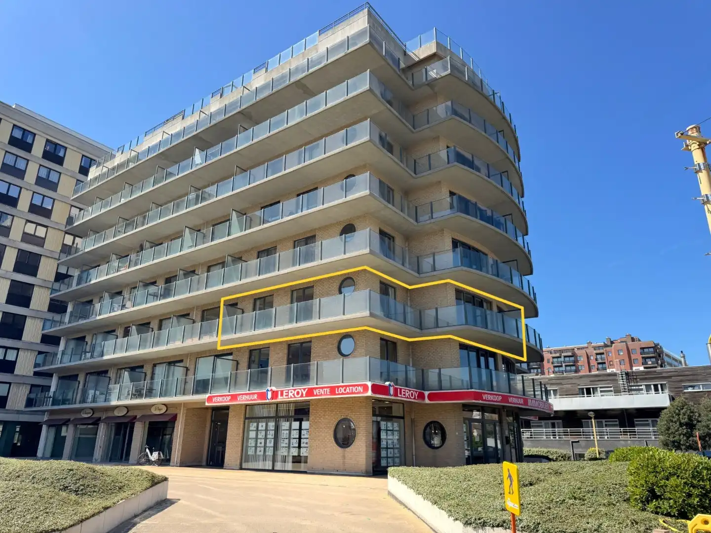 Pieter Bortier 206 + K f2 + G B5 foto {{pictureIndex}}