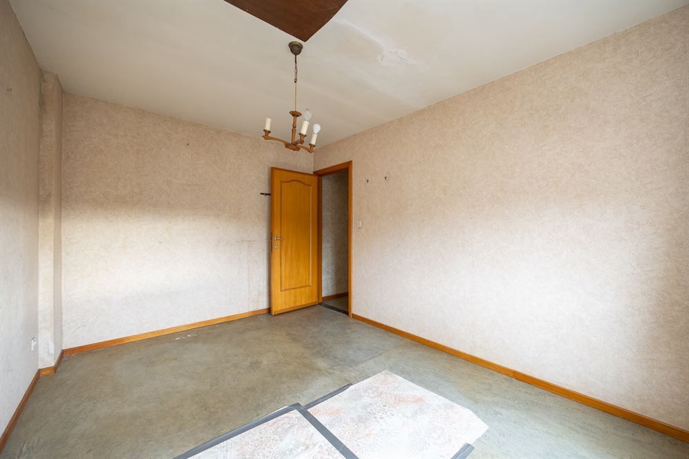Te renoveren woning foto 16