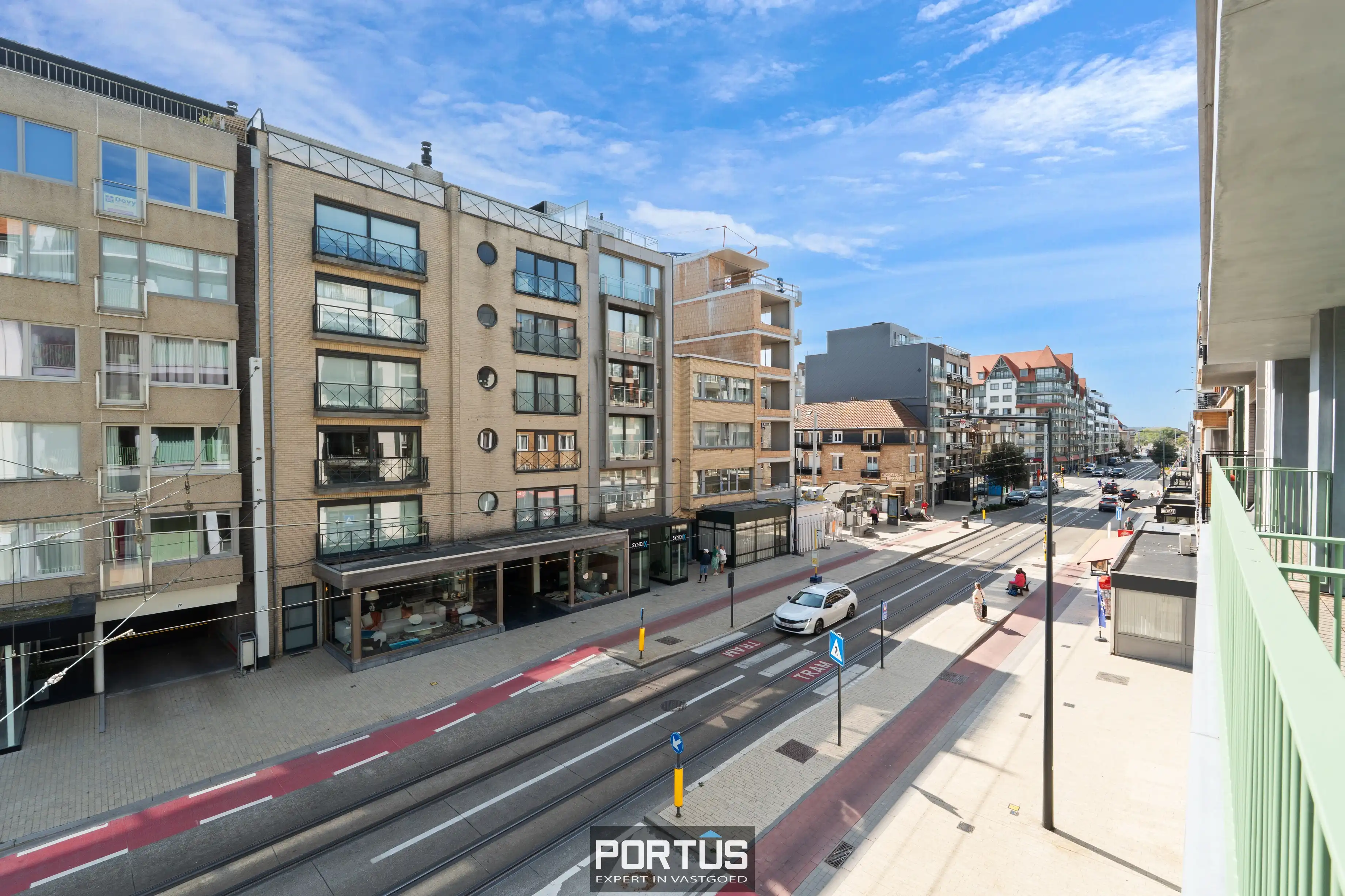 Residentie Josef Albers  foto 28