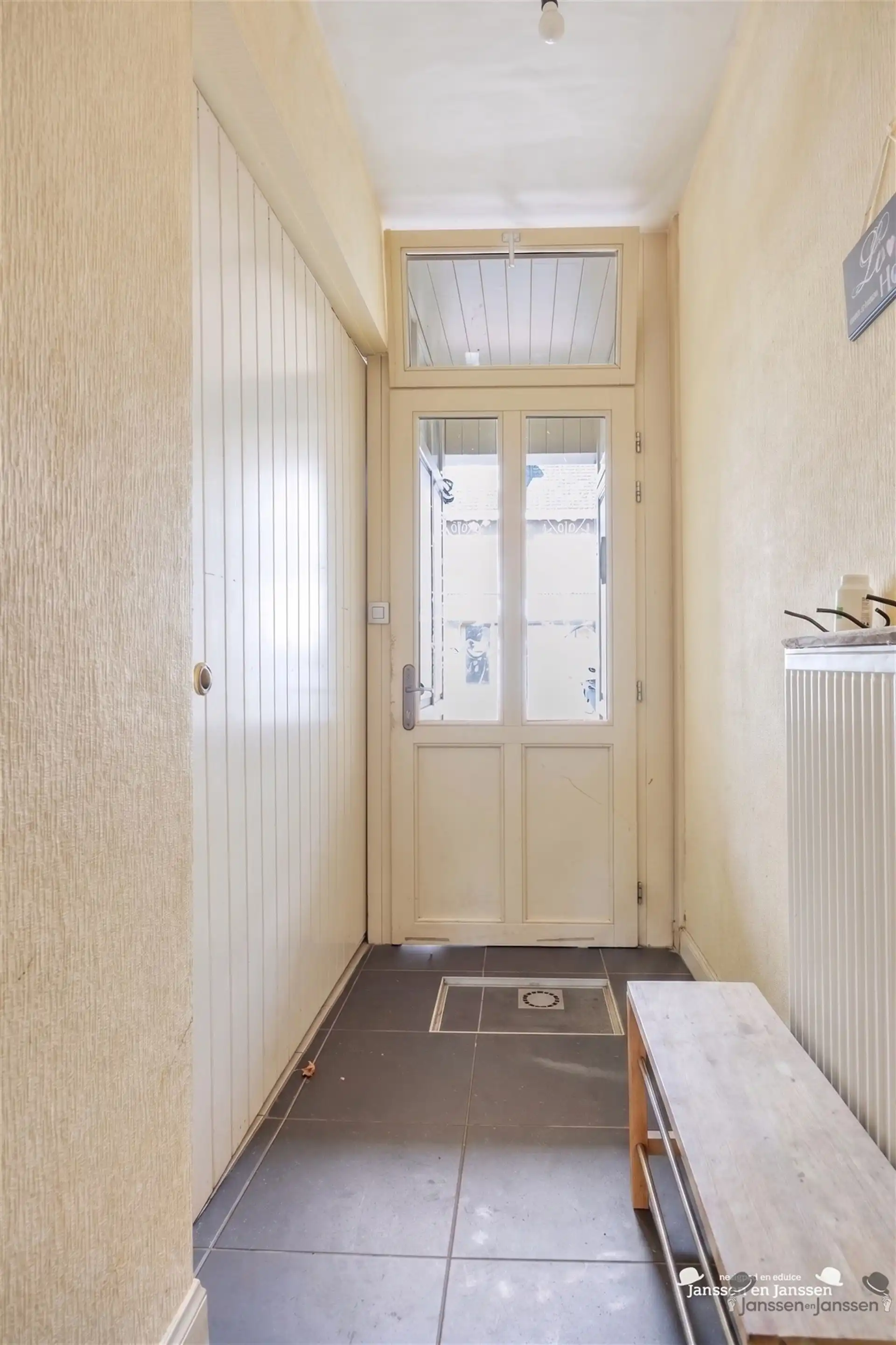 huis foto 3
