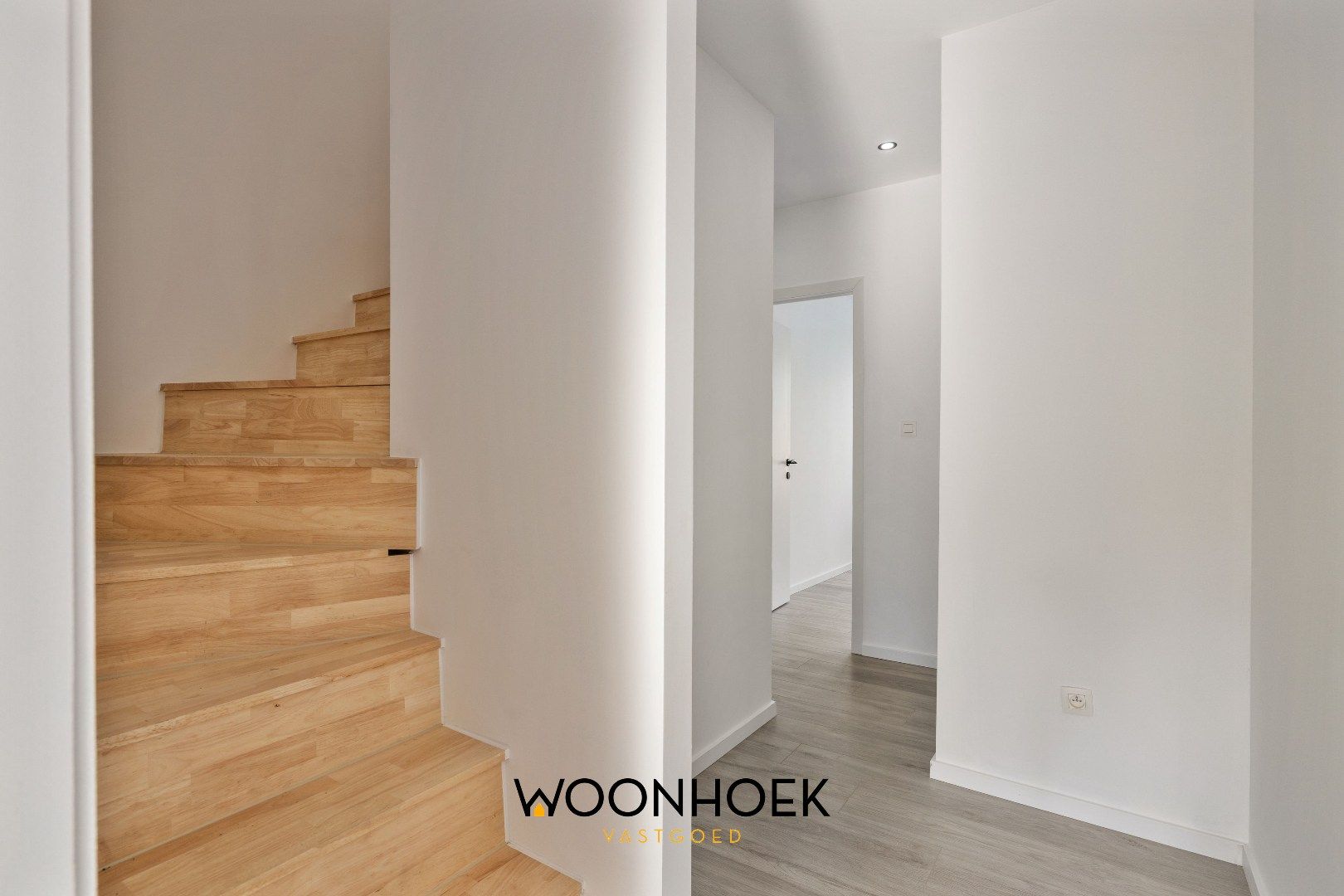 VERKOCHT! Woonhoek Vastgoed Lokeren foto 8