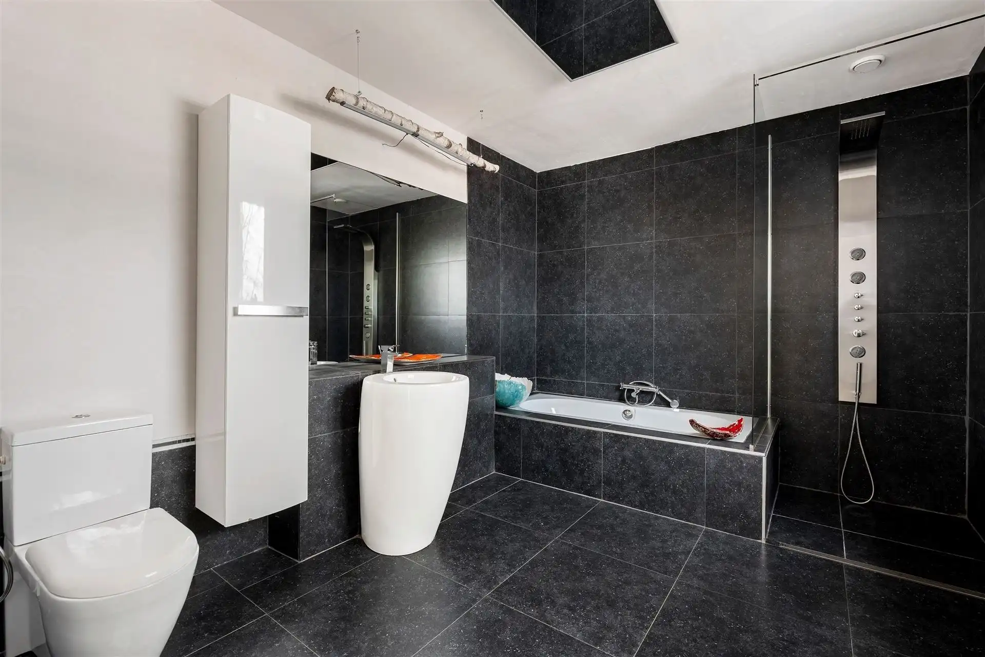 Unieke villa met uitzonderlijk potentieel op toplocatie! foto 14