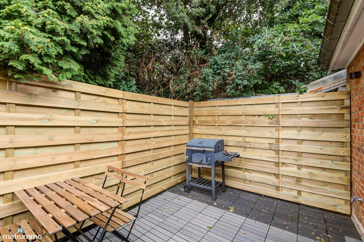 PRACHTIG, VOLLEDIG GERENOVEERDE INSTAPKLARE WONING IN TONGEREN foto 23