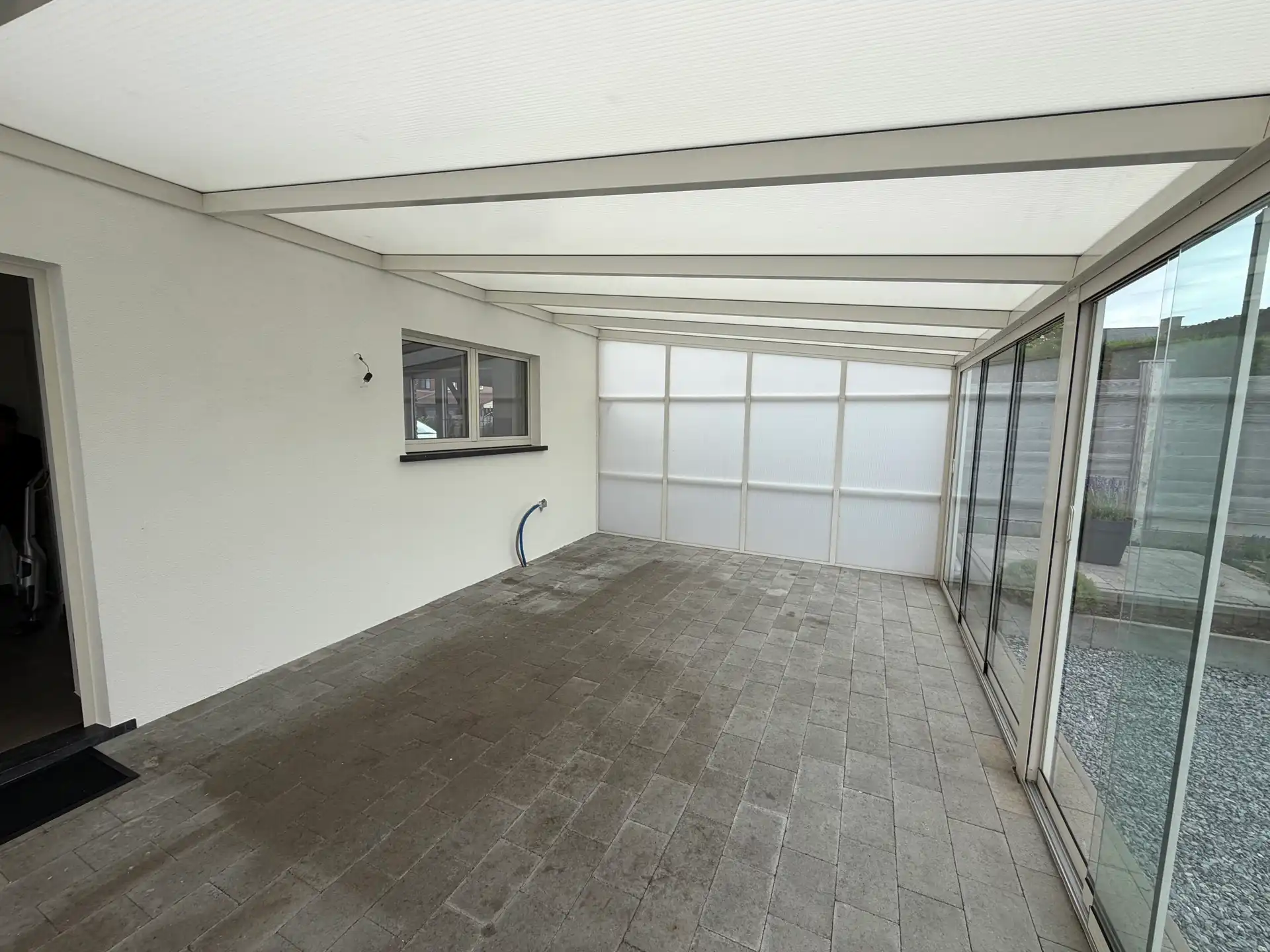 Huis te koop foto 9