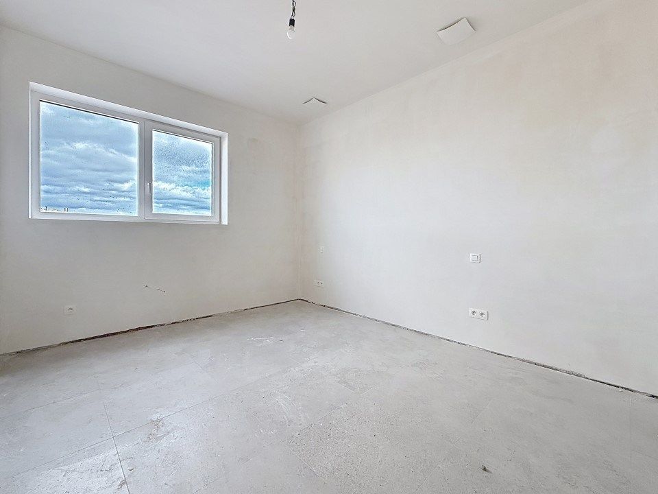 Centraal gelegen nieuwbouwappartement met 1 slaapkamer foto 4