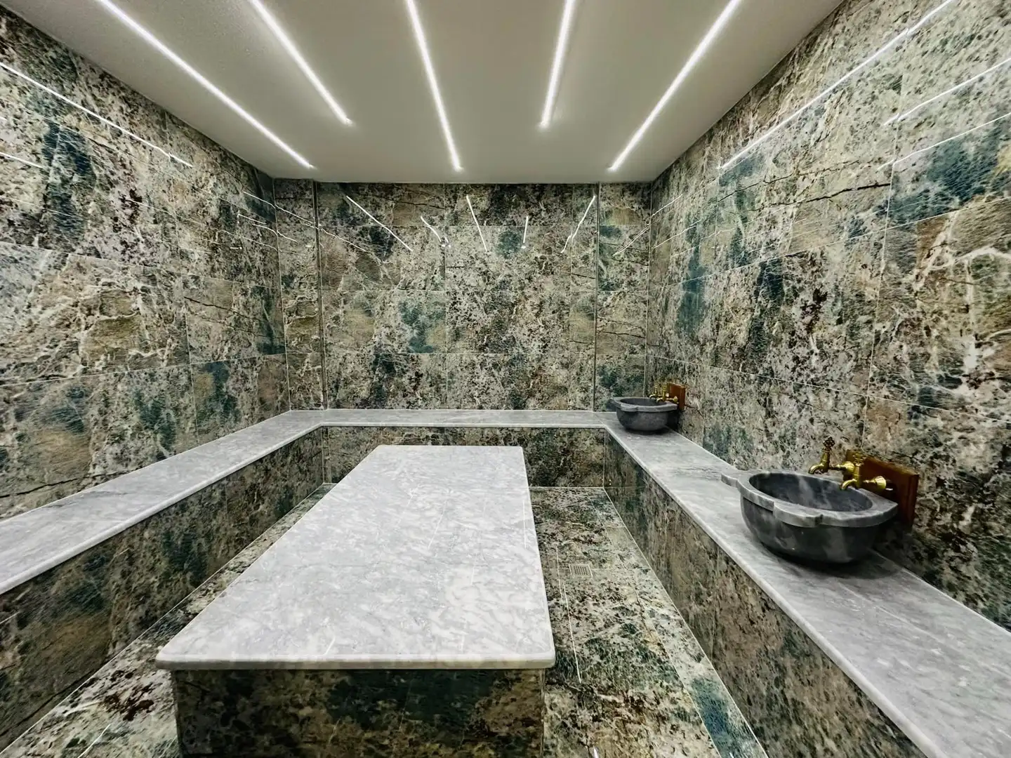 Super de luxe villa foto 36