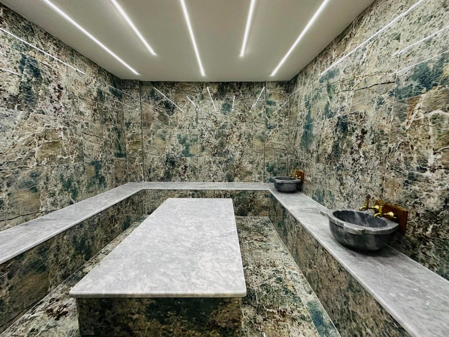 Super de luxe villa foto 36