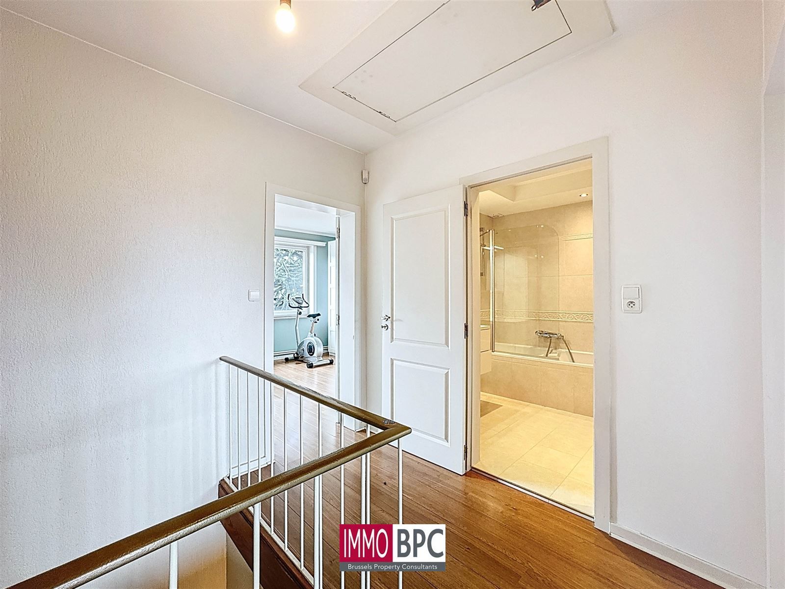 Huis foto 31