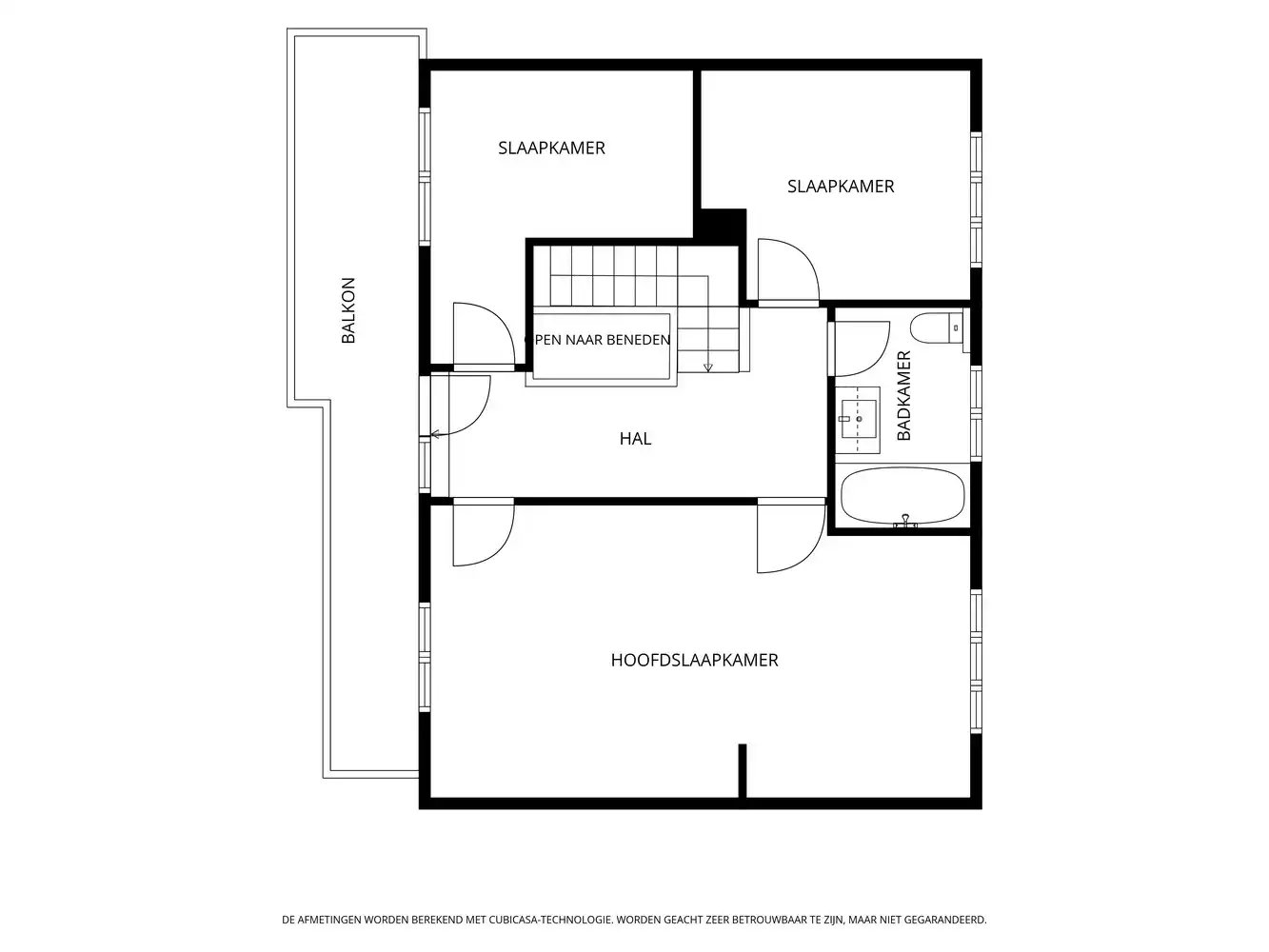 Horecapand met woonst klaar voor een nieuw concept! foto 29