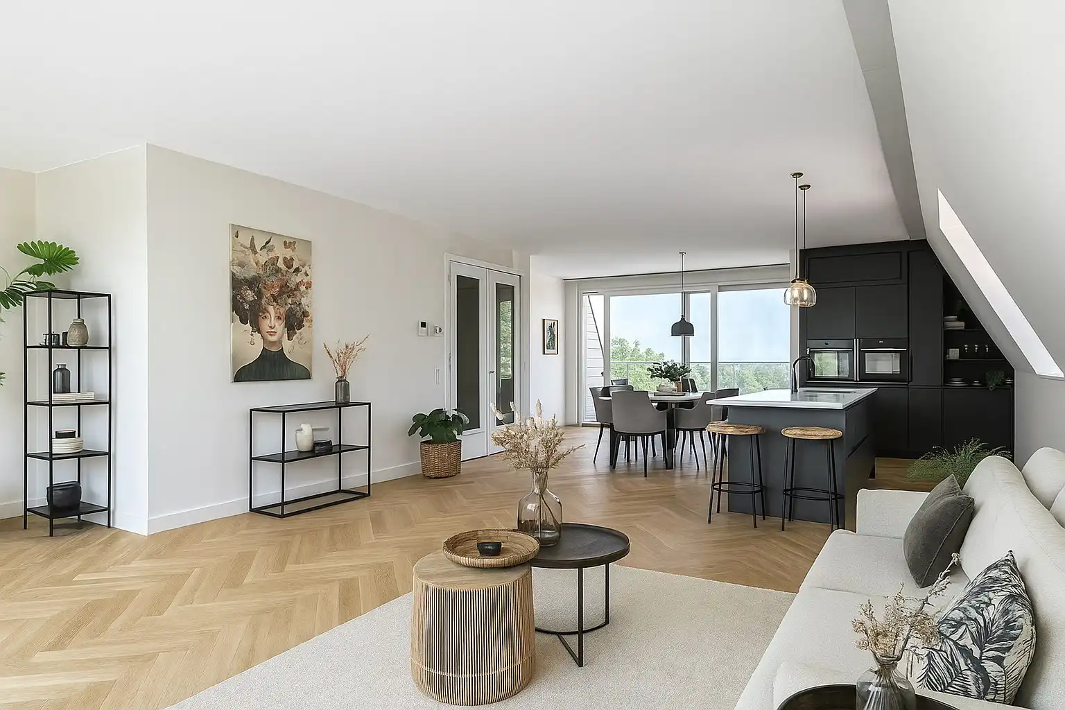 Gwijde van Dampierre   foto 6