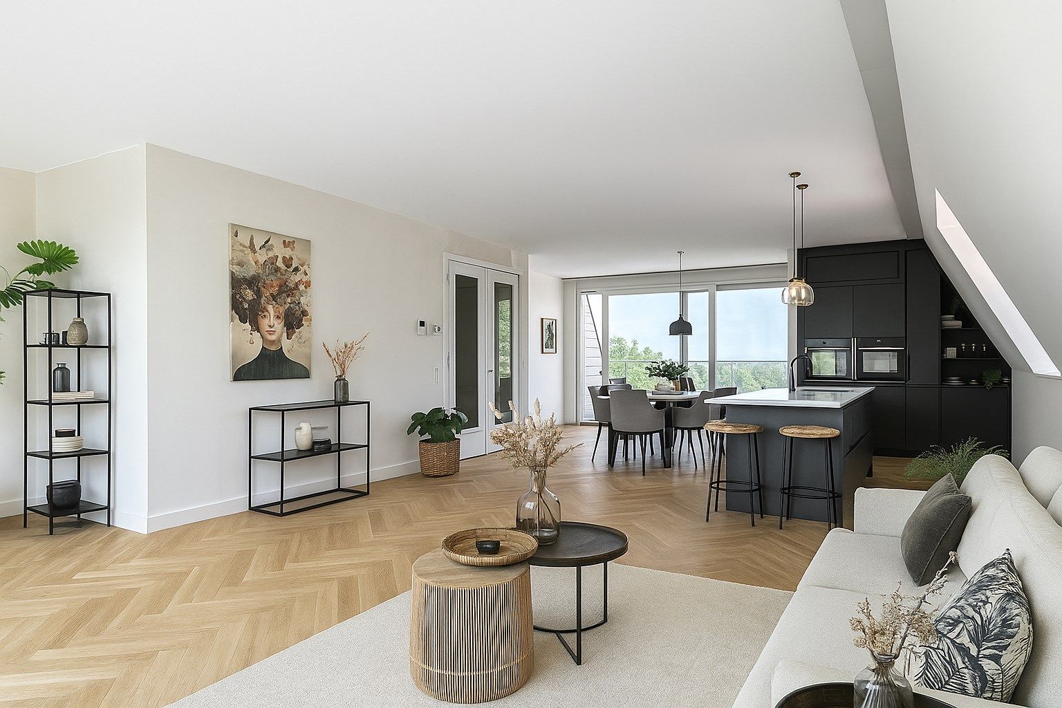 Gewijde van Dampierre   foto 6