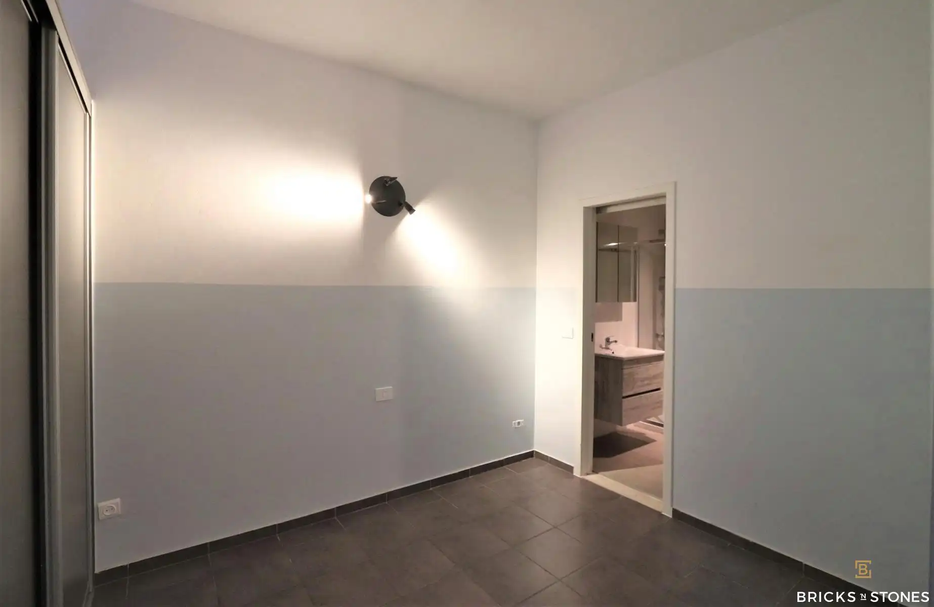 Gezellige studio nabij Stadspark foto 5