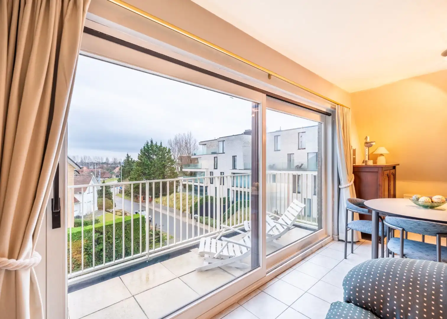 Gerania - 02.04 + P02 foto 3