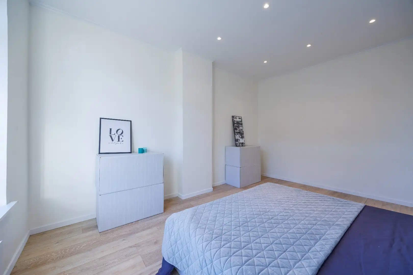 Royale woning centrum Nieuwpoort: 6 slpk - 2 badk foto 14