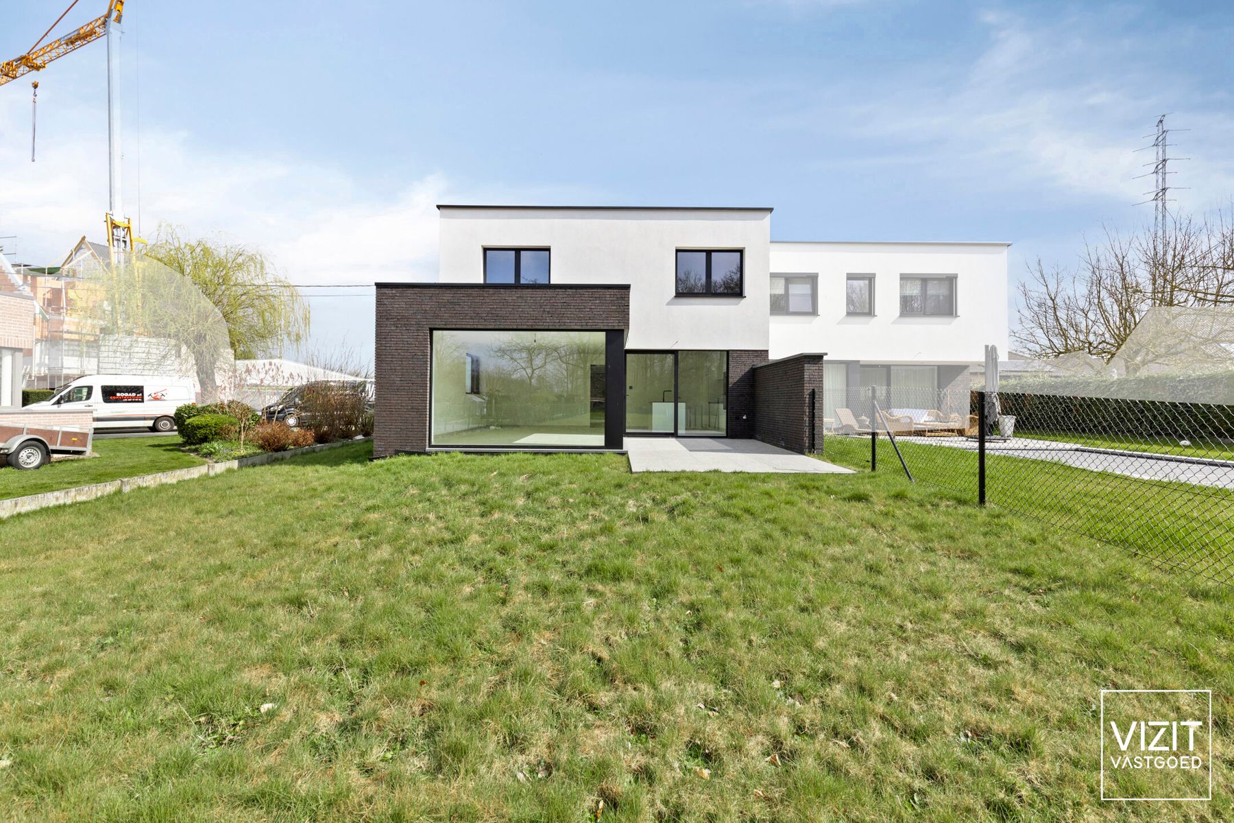 ()=>{if(producerUpdateValueVersion(node),producerAccessed(node),node.value===ERRORED)throw node.error;return node.value} Middenstraat 109B - 9500 Geraardsbergen