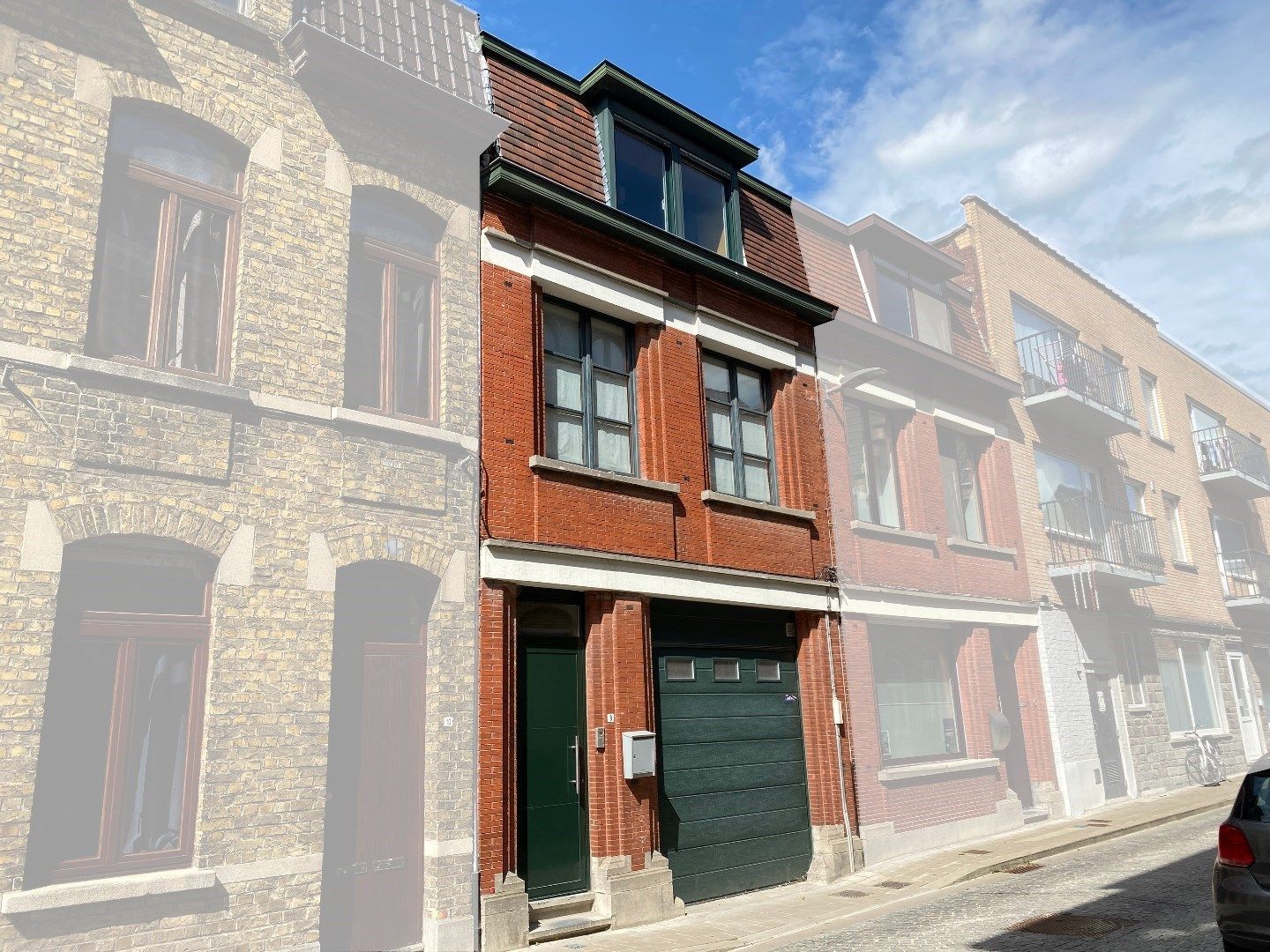 ()=>{if(producerUpdateValueVersion(node),producerAccessed(node),node.value===ERRORED)throw node.error;return node.value} Lombaardstraat 8 - - 8900 Ieper