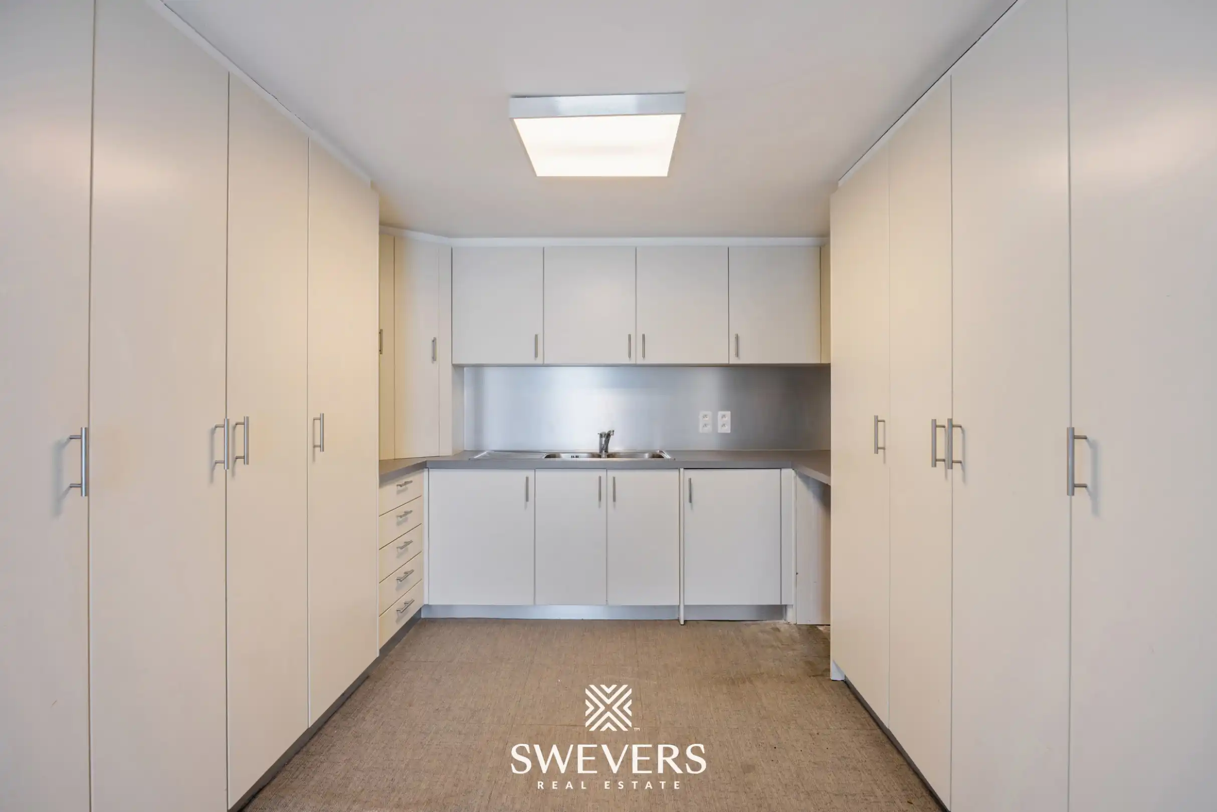 Ruime instapklare woning met 4 slaapkamers op TOP-ligging in Zonhoven foto 14