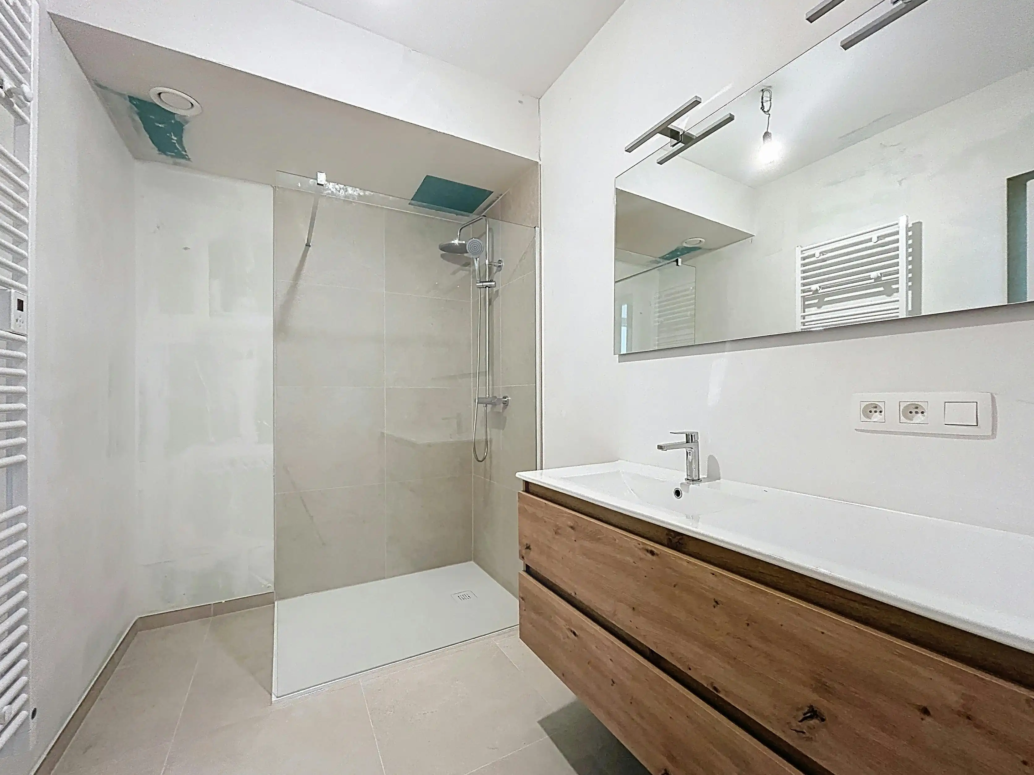 Nieuwbouwproject Nexuss Schelle foto 4