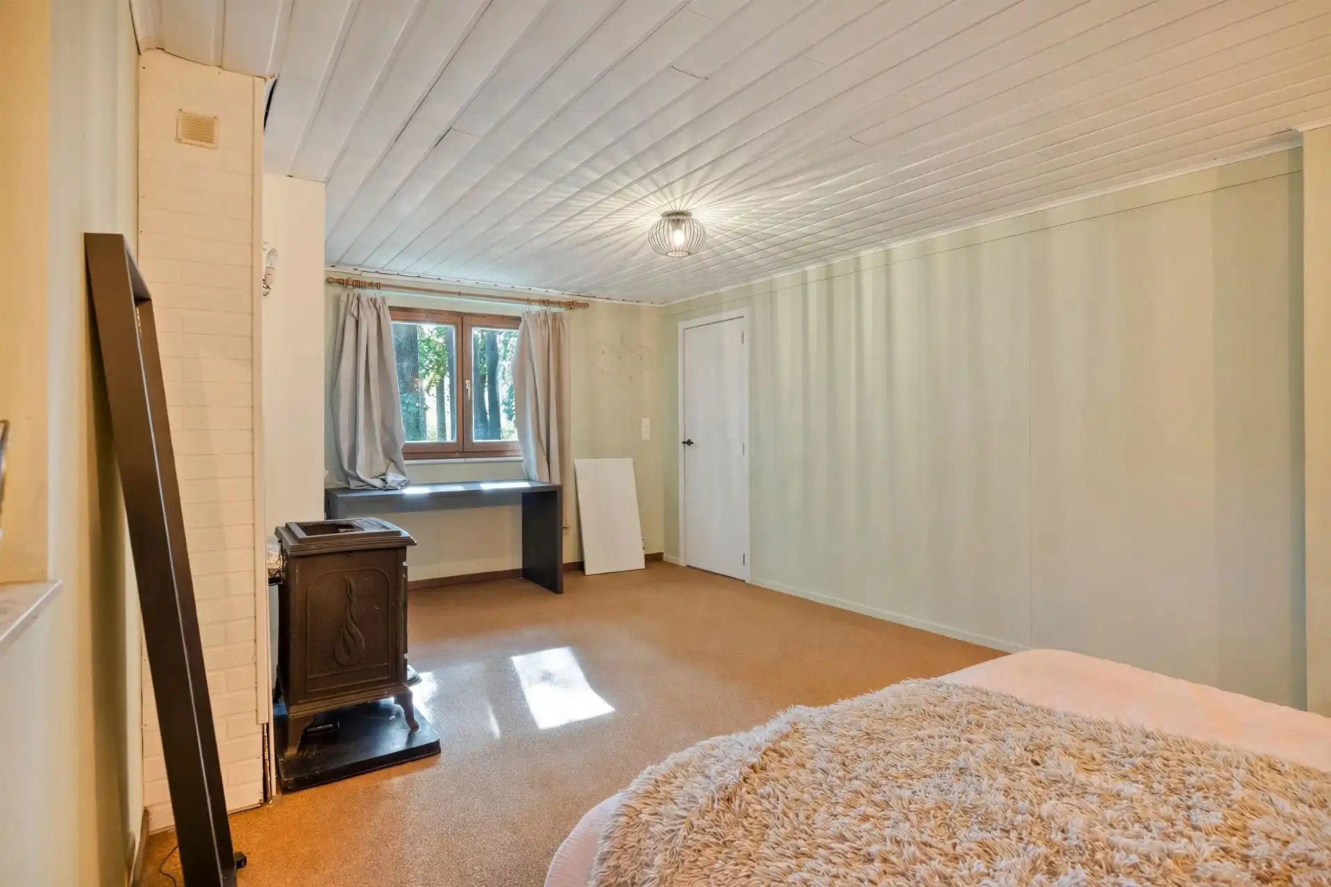 Ruime bouwgrond van 1.024 m² op een toplocatie! foto 15