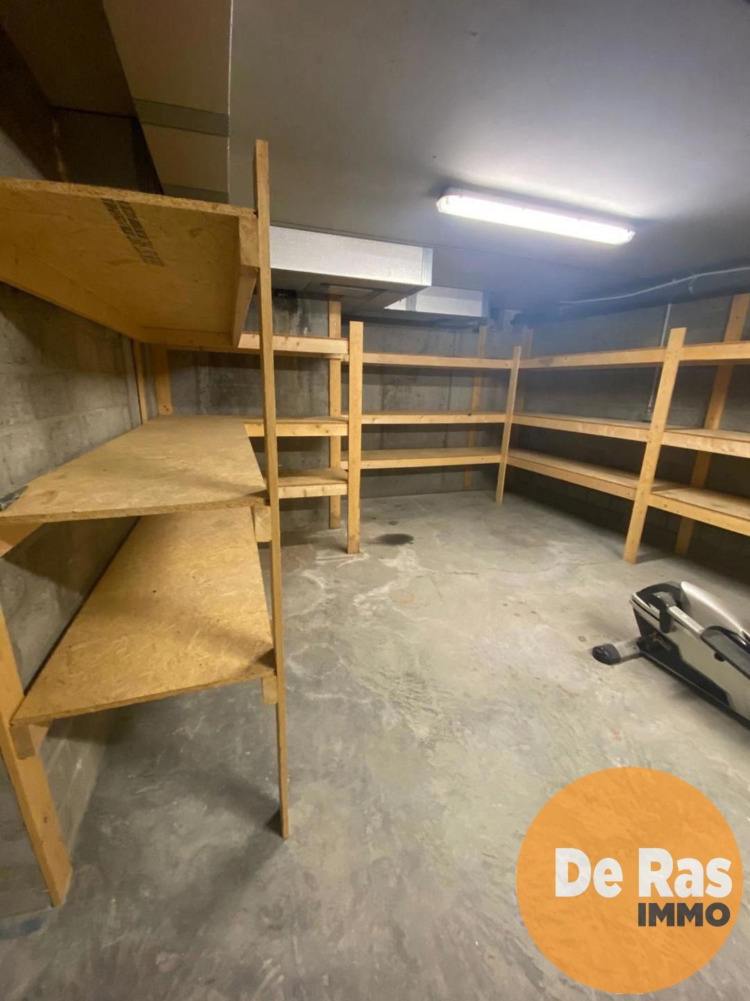 ZOTTEGEM - Stijlvolle moderne villa op 18a 69ca foto 22