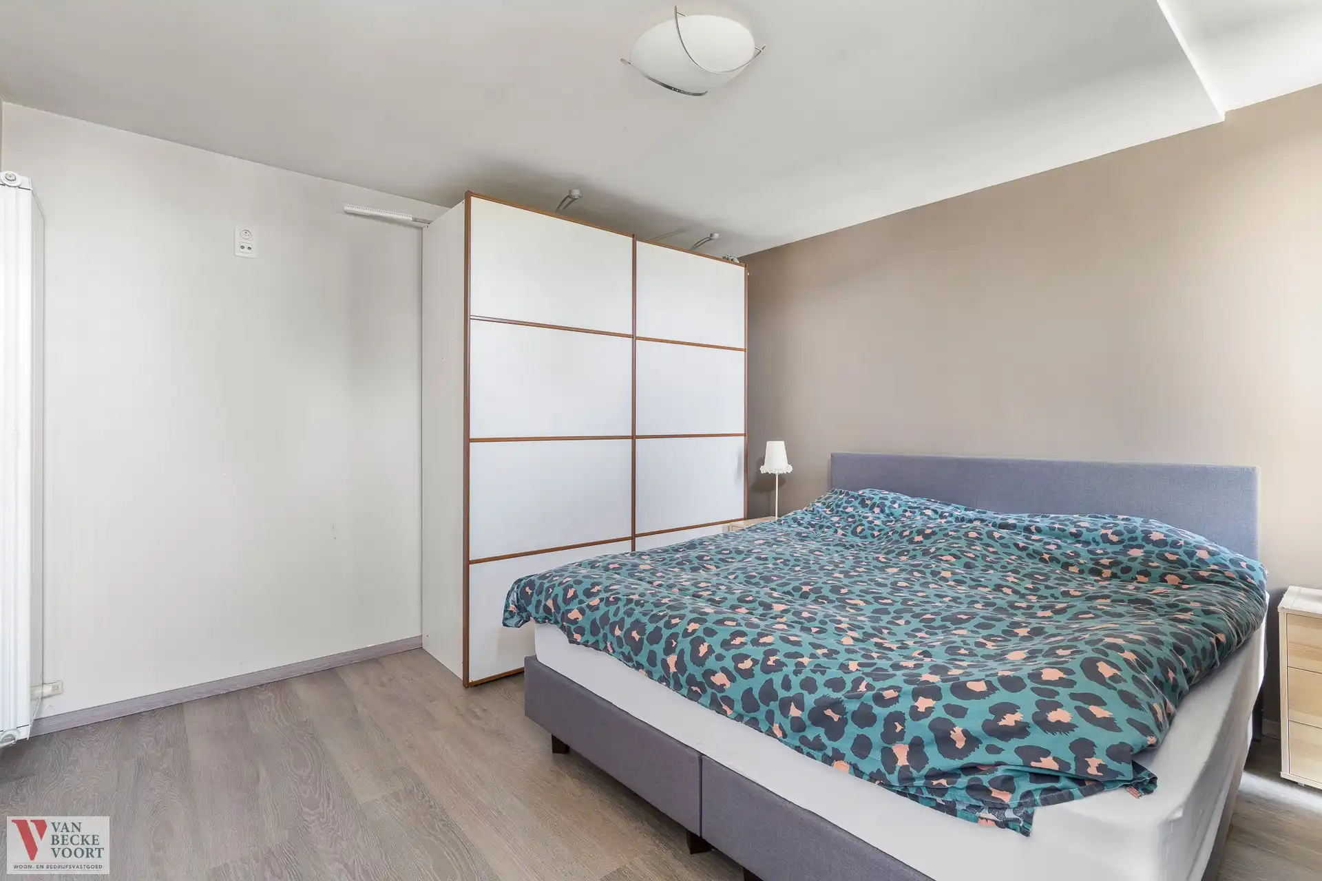 Imposant herenhuis met feestzaal foto 28