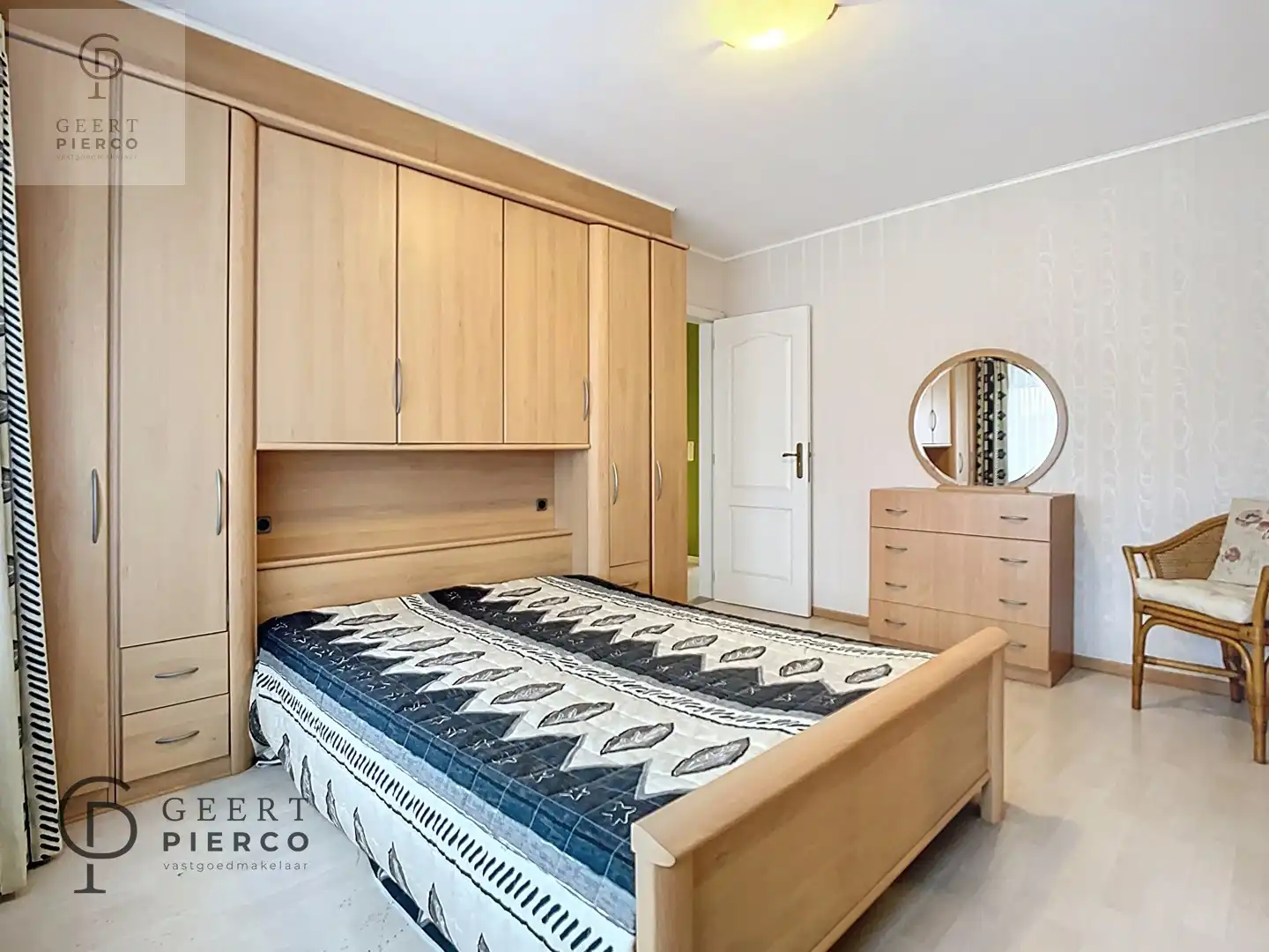 Charmante halve open bebouwing op een zeer geliefde plek in Landen foto 26