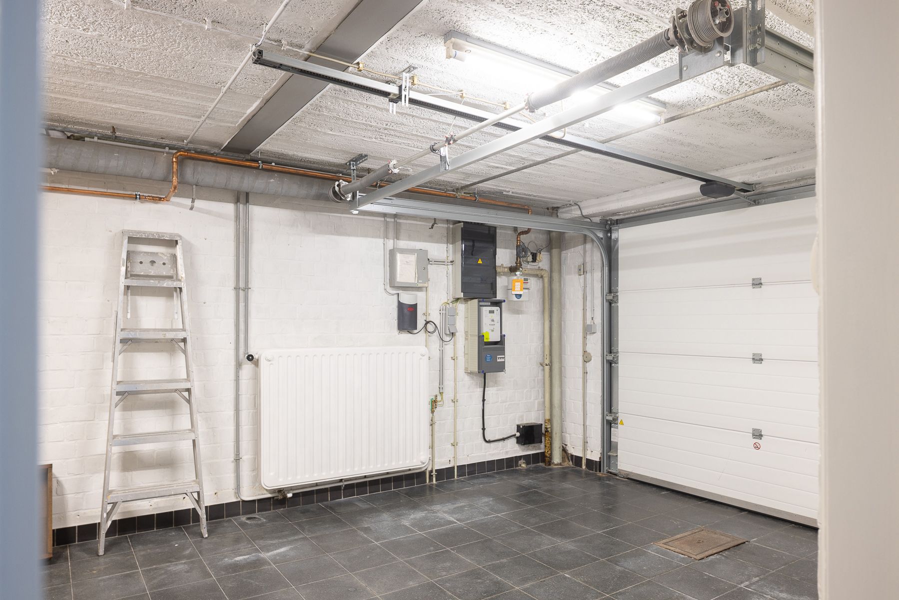 Woning met verzorgde tuin foto 20