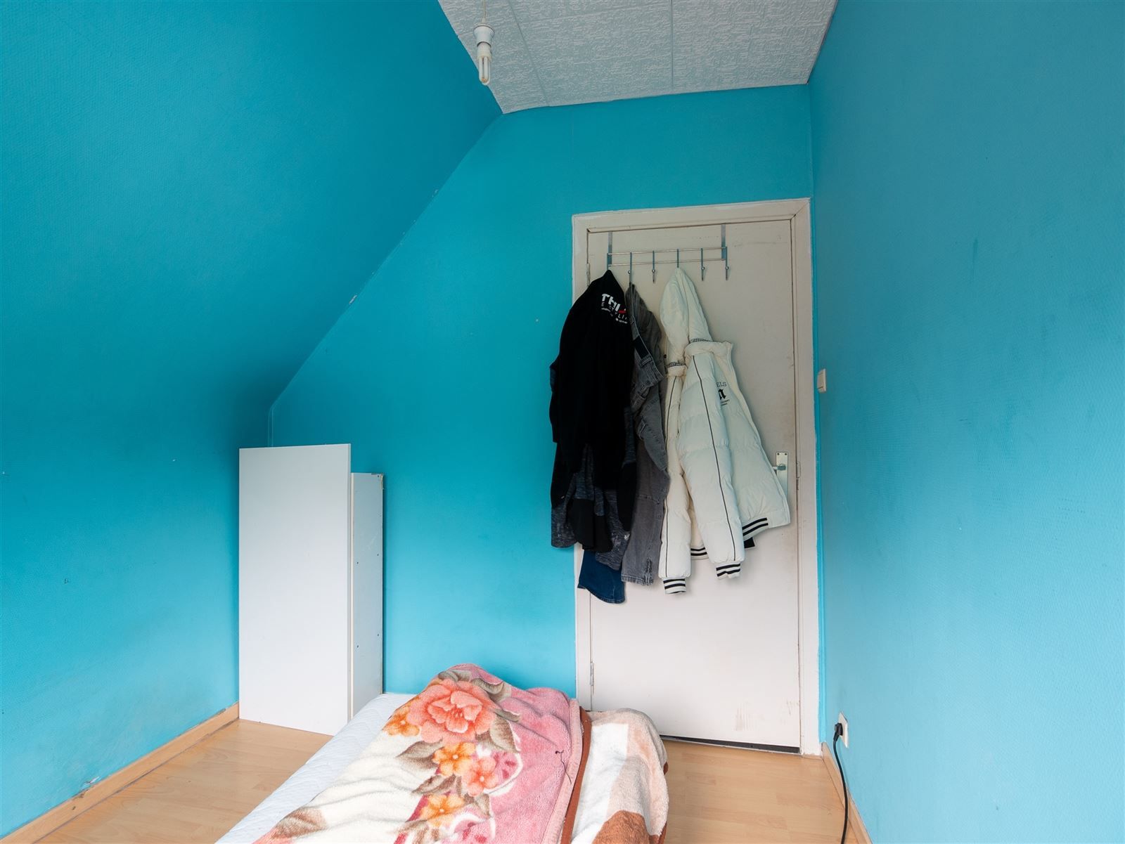 Huis foto 10