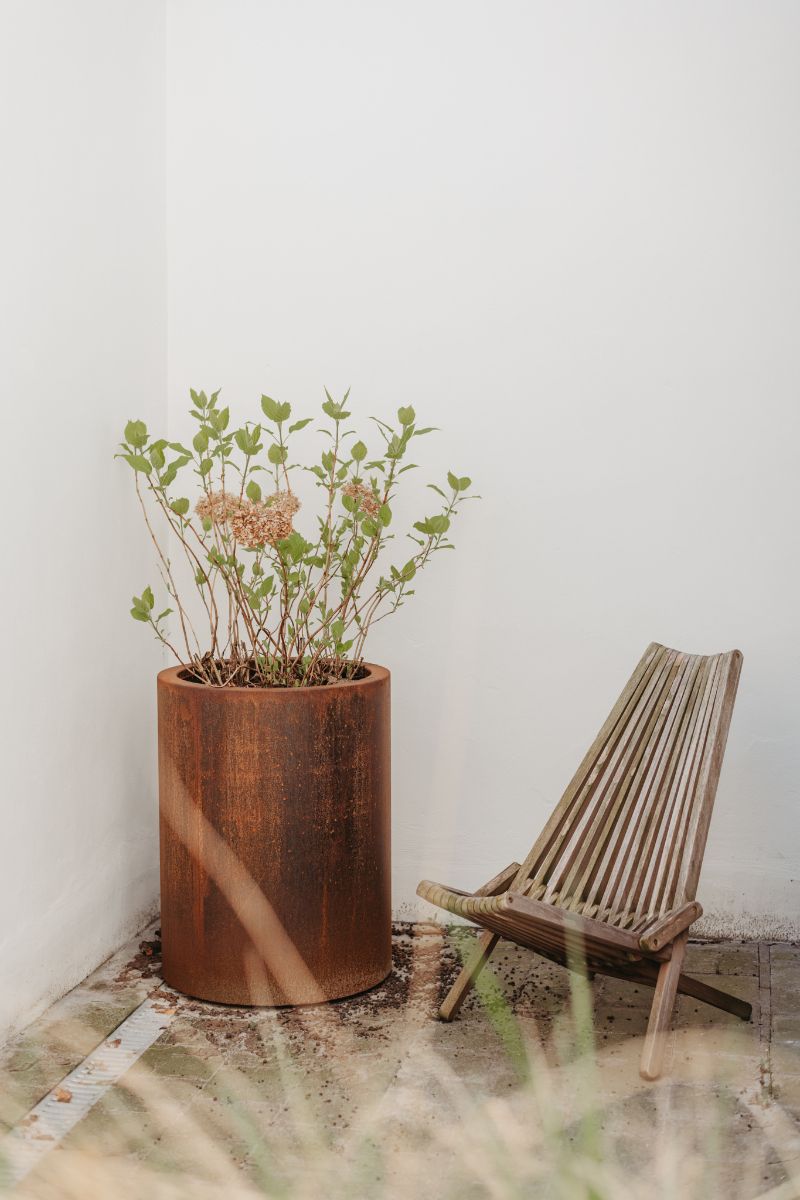 Lichtrijk gerenoveerd 2 slaapkamerappartement vlakbij Gent centrum foto 18