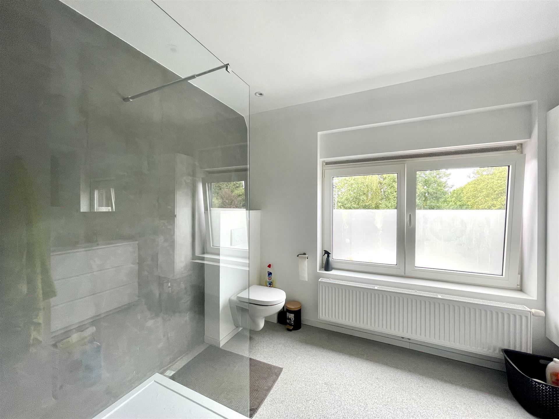 Huis foto 10
