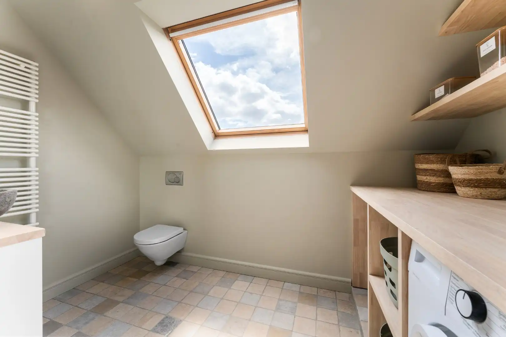 Landelijk wonen in alle rust te Kortemark  foto 22