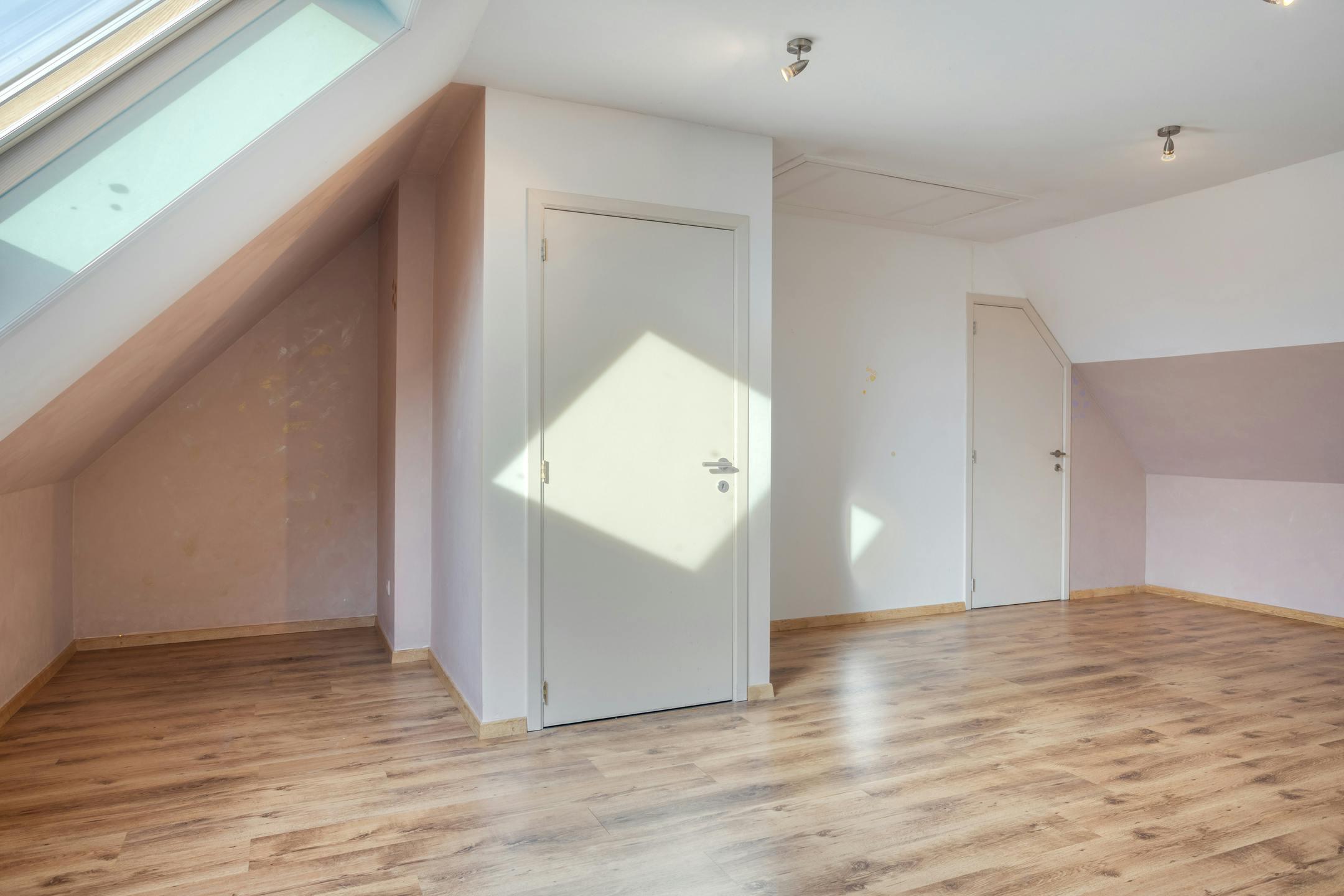 Huis te koop in Minderhout! foto 34