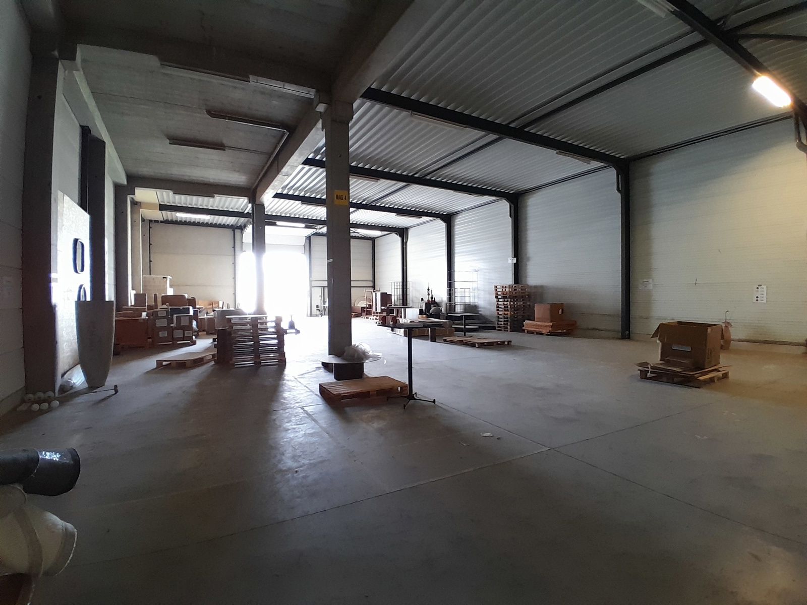 Bedrijfsvastgoed te huur foto 6