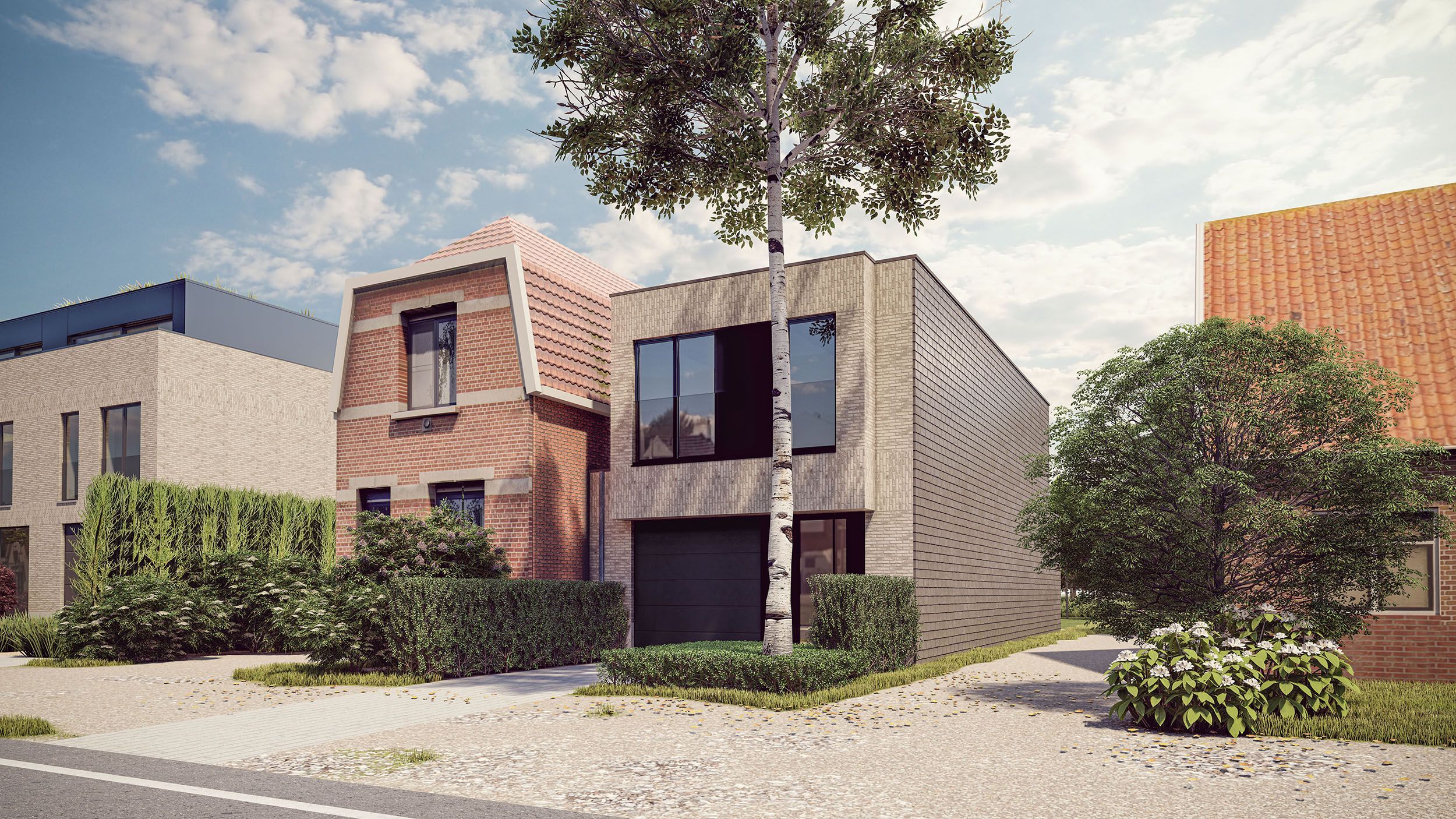 POORT ERTBRAND foto 5