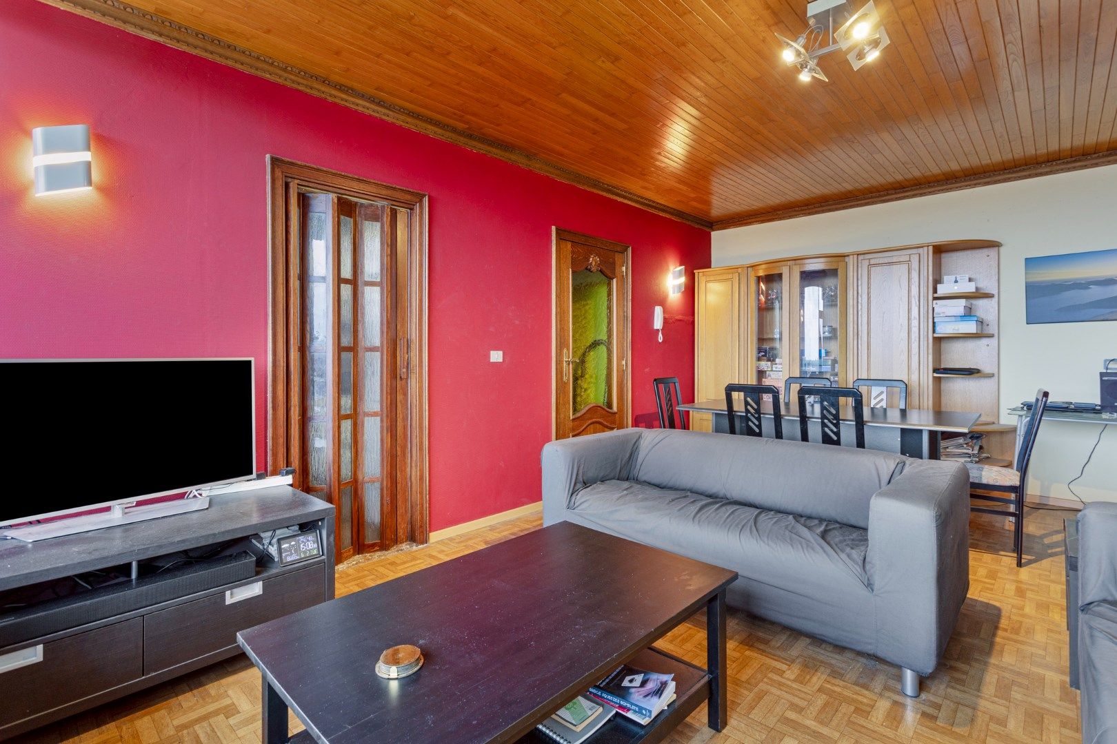 ()=>{if(producerUpdateValueVersion(node),producerAccessed(node),node.value===ERRORED)throw node.error;return node.value} Scandinaviëstraat 38 - - 9000 Gent